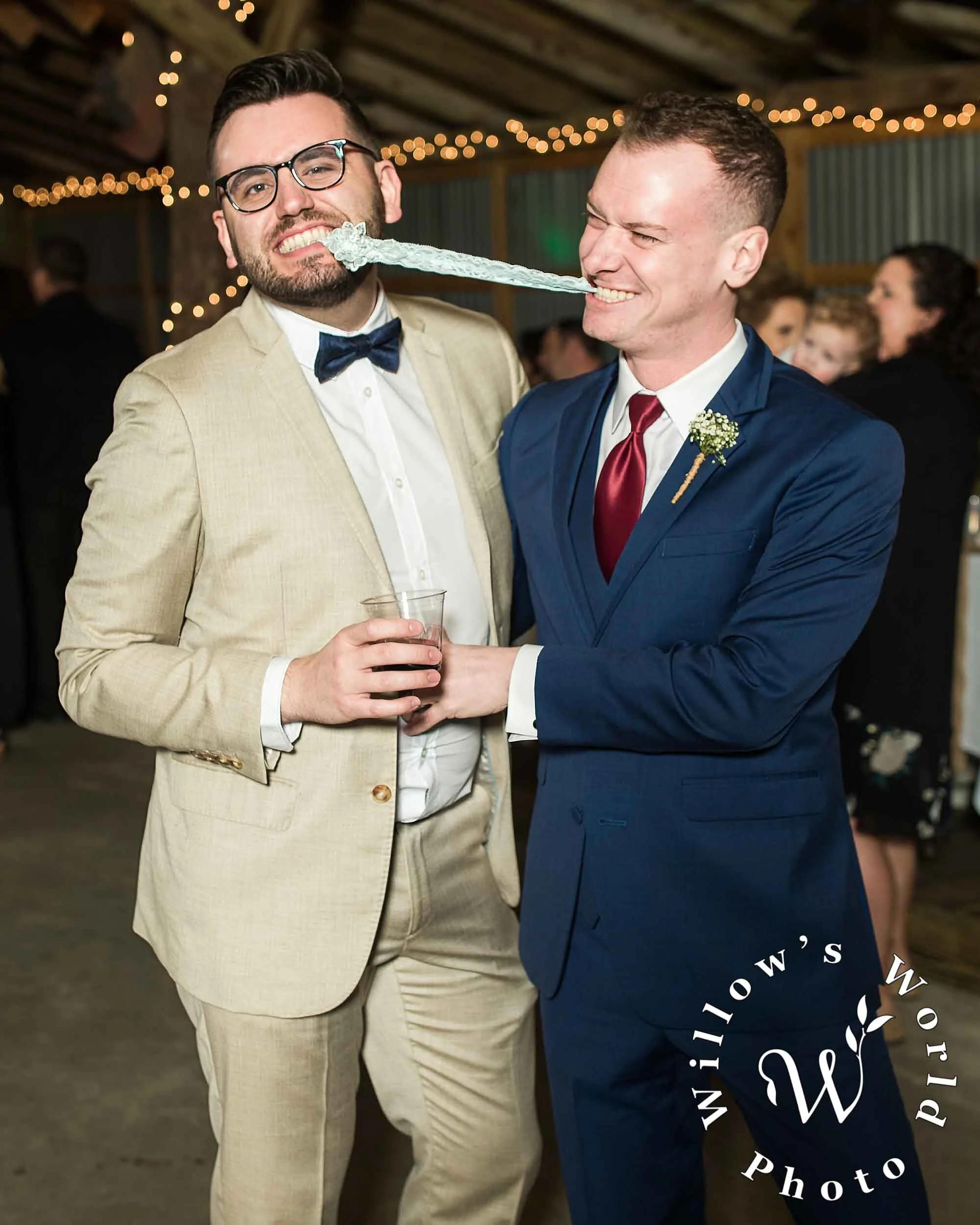 34-Bayou-Barn-Marrero-LA-New-Orleans-Wedding-Reception-Photo-Willows-World-Photo.CR2.jpg