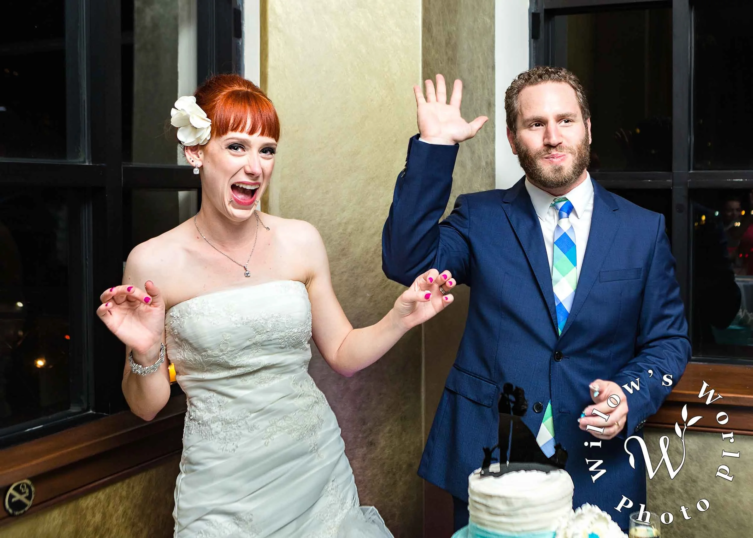 45-Basin-St-Station-New-Orleans-Jewish-Wedding-Reception-Photo-Willows-World-Photo.jpg