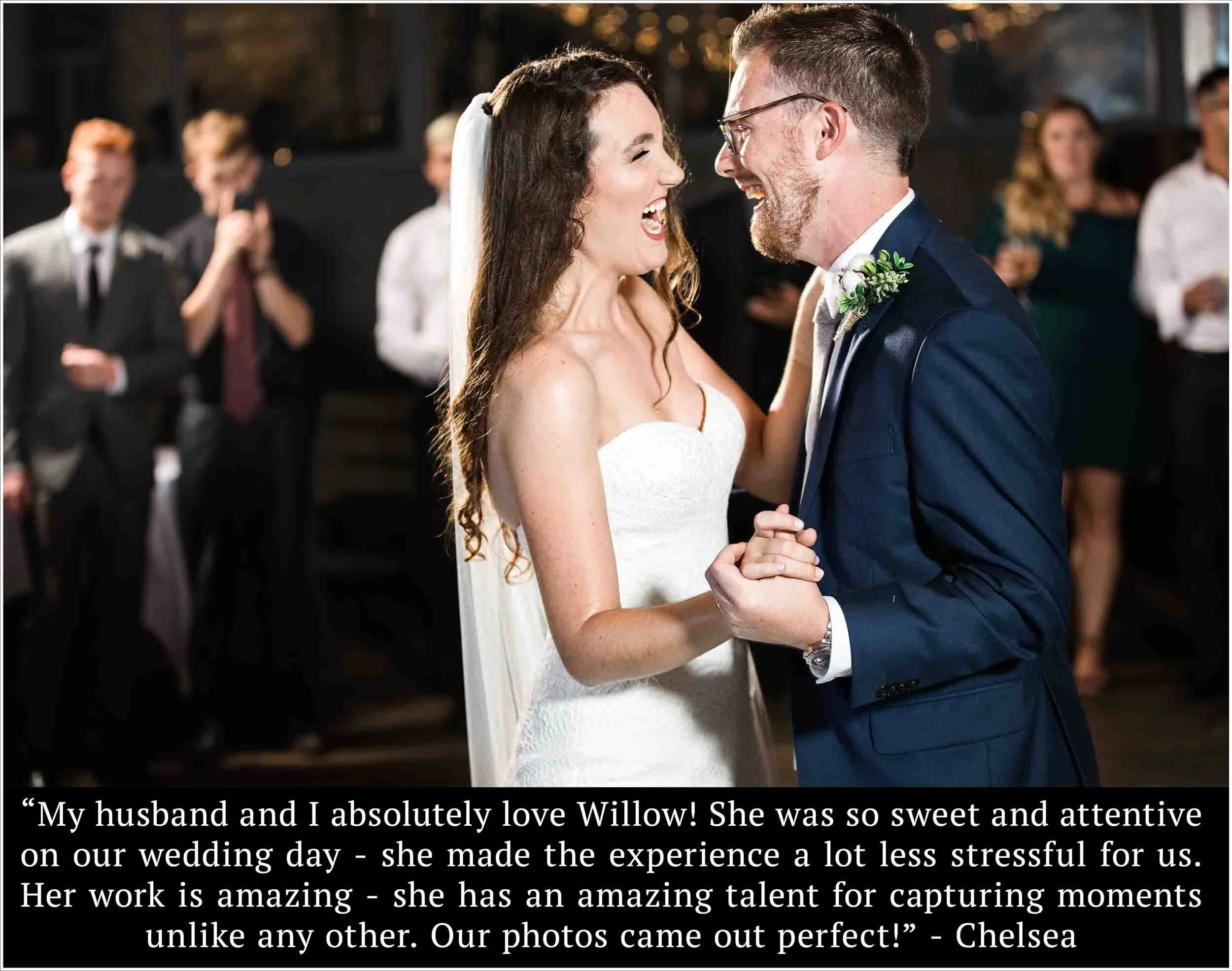 51-Palmettos-on-the-Bayou-Wedding-Photo-Willows-World-Photo.jpg