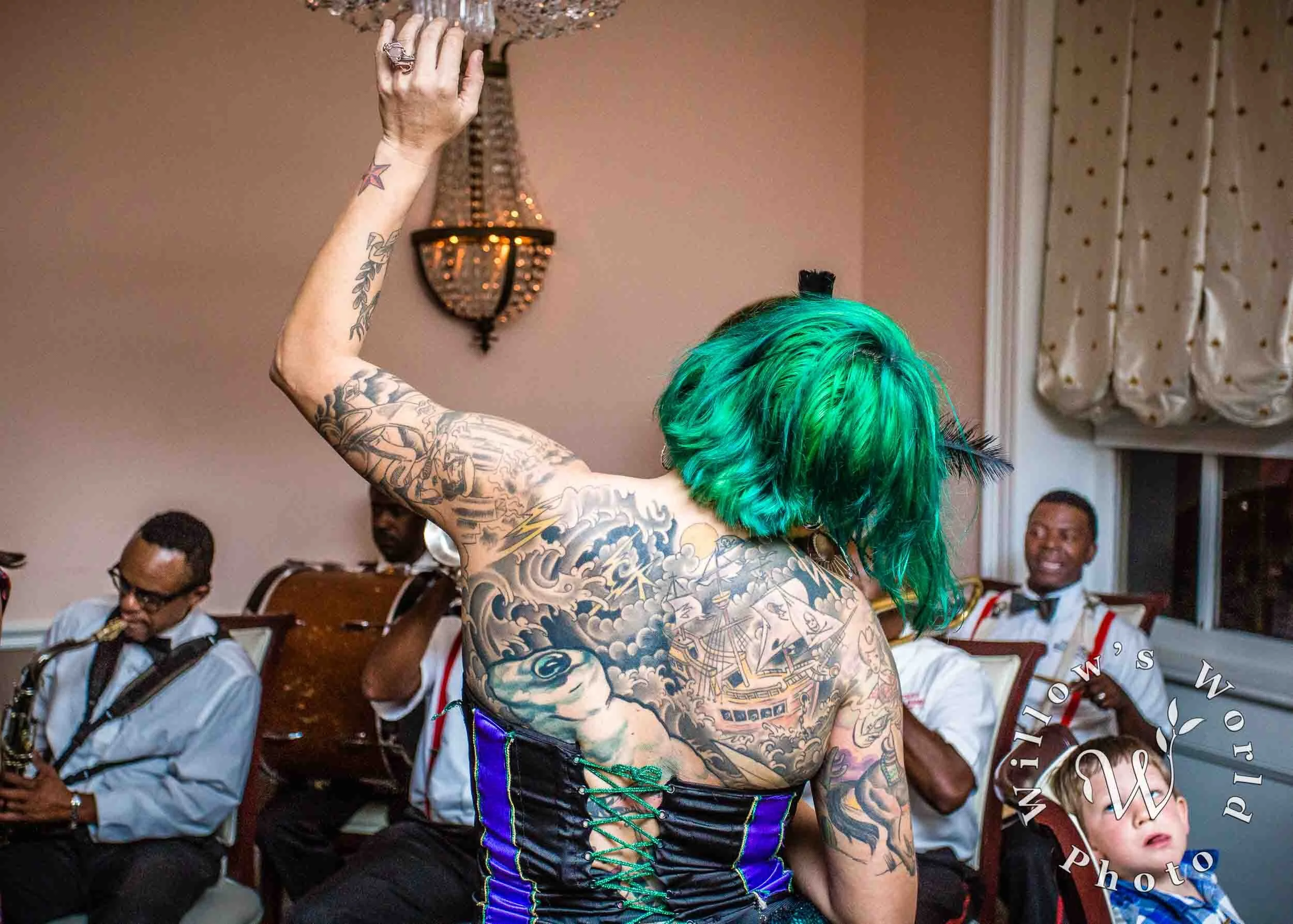 53-Broussards-New-Orleans-Wedding-Reception-Photo-Willows-World-Photo.jpg