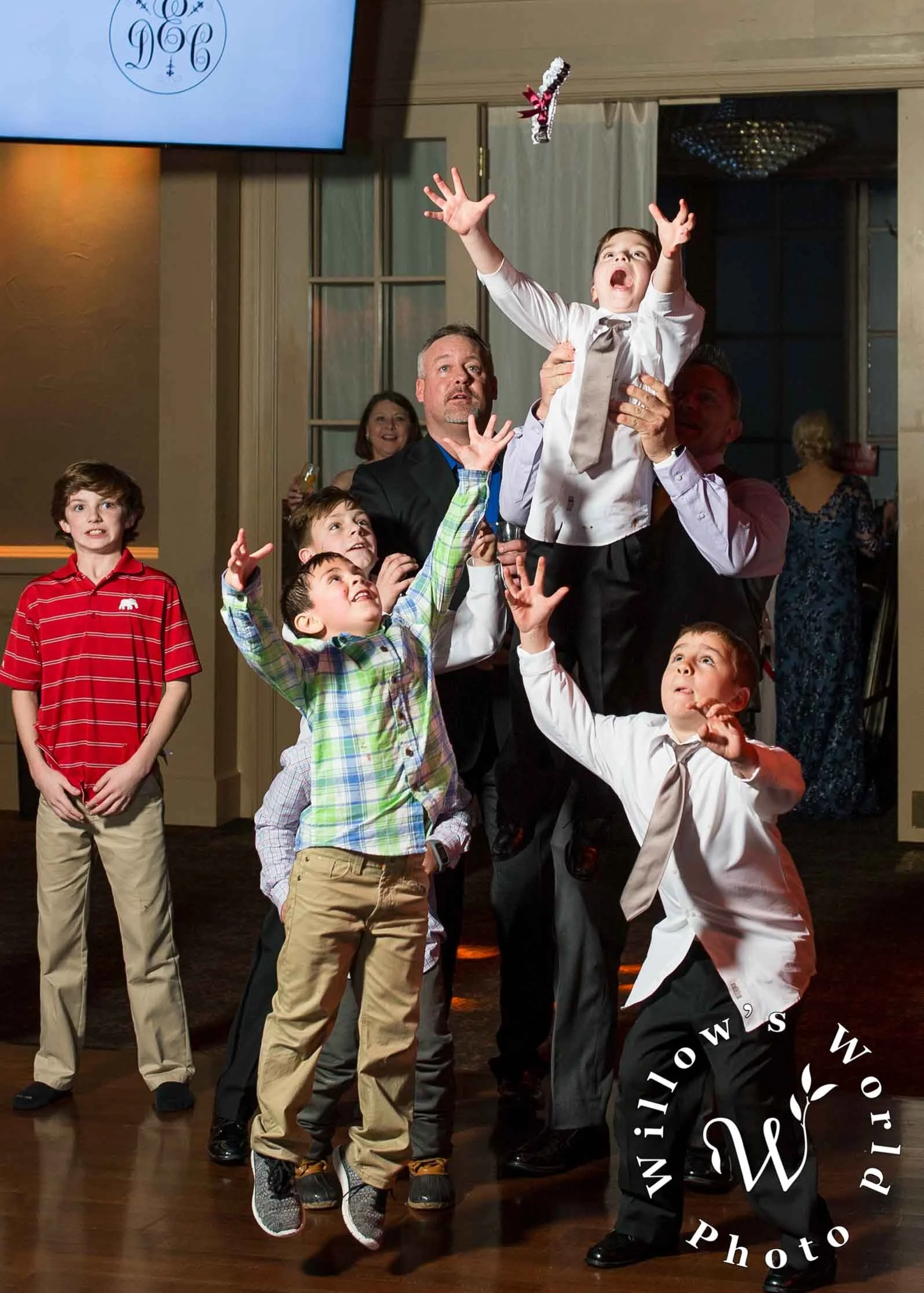 54-Generations-Hall-New-Orleans-Wedding-Reception-Photo-Willows-World-Photo.jpg