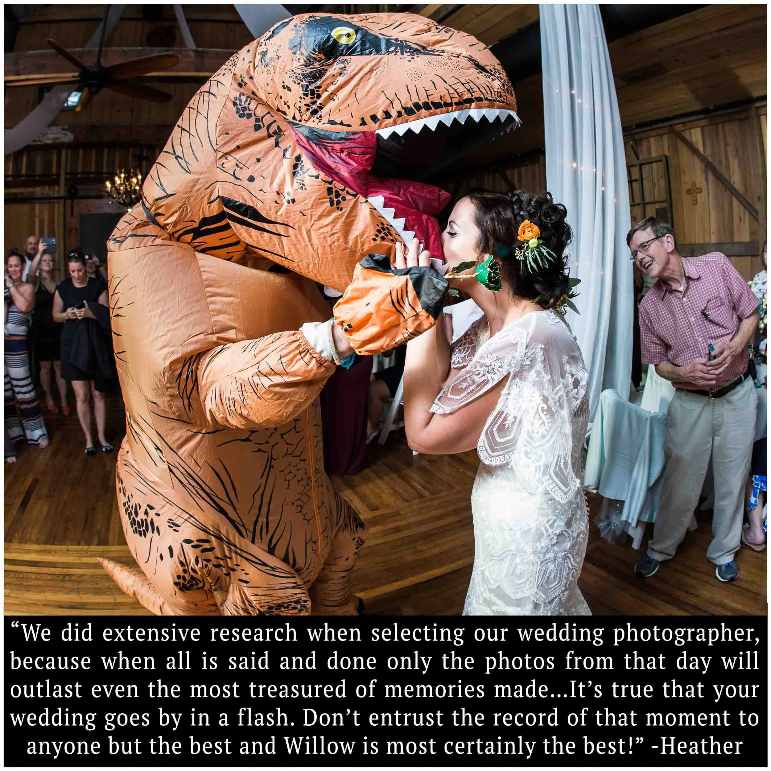 57-The-Barn-of-Pearl-River-Pearl-River-LA-New-Orleans-Wedding-Reception-Photo-Willows-World-Photo.jpg