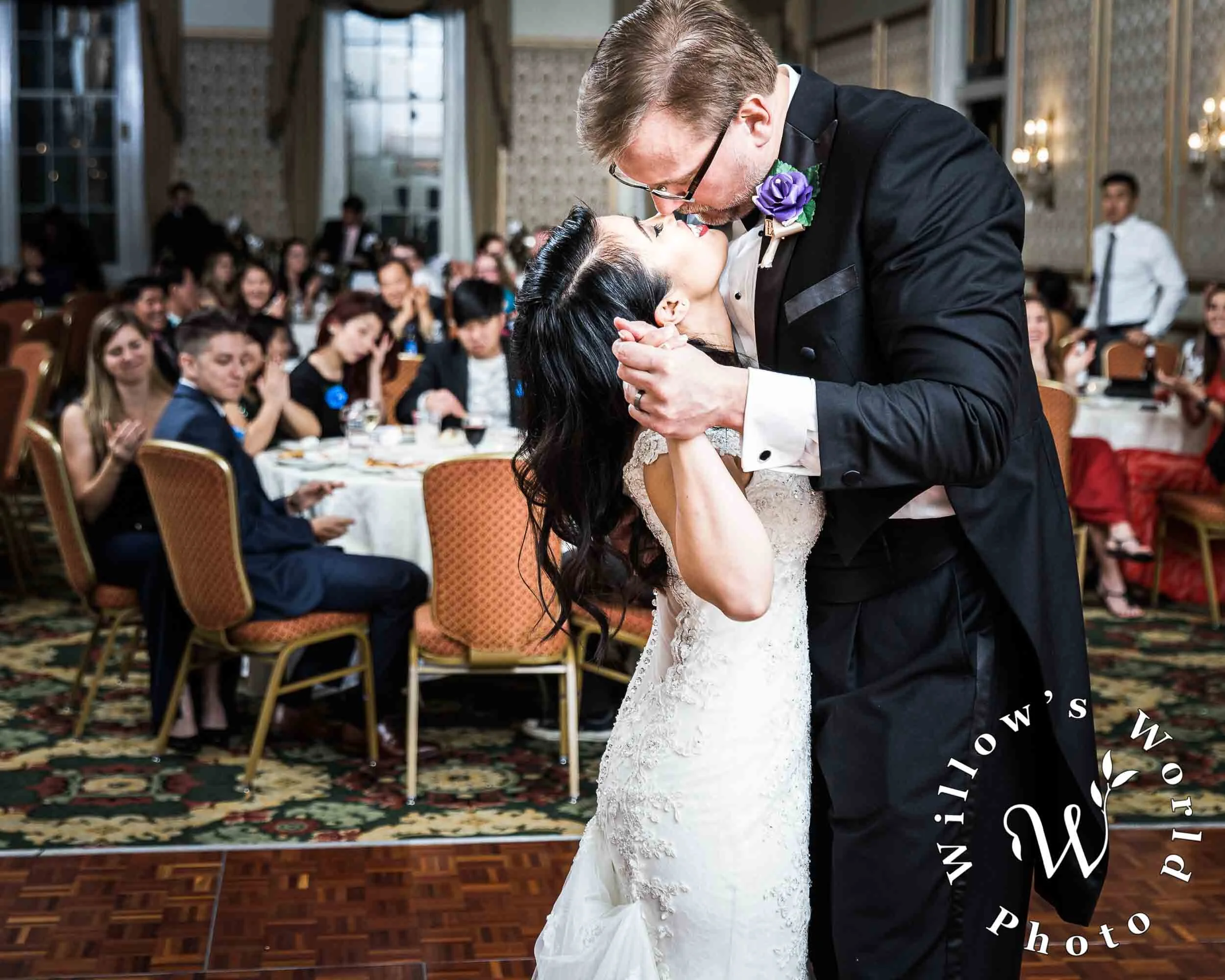 60-Bourbon-Orleans-Hotel-New-Orleans-Wedding-Reception-Photo-Willows-World-Photo.jpg