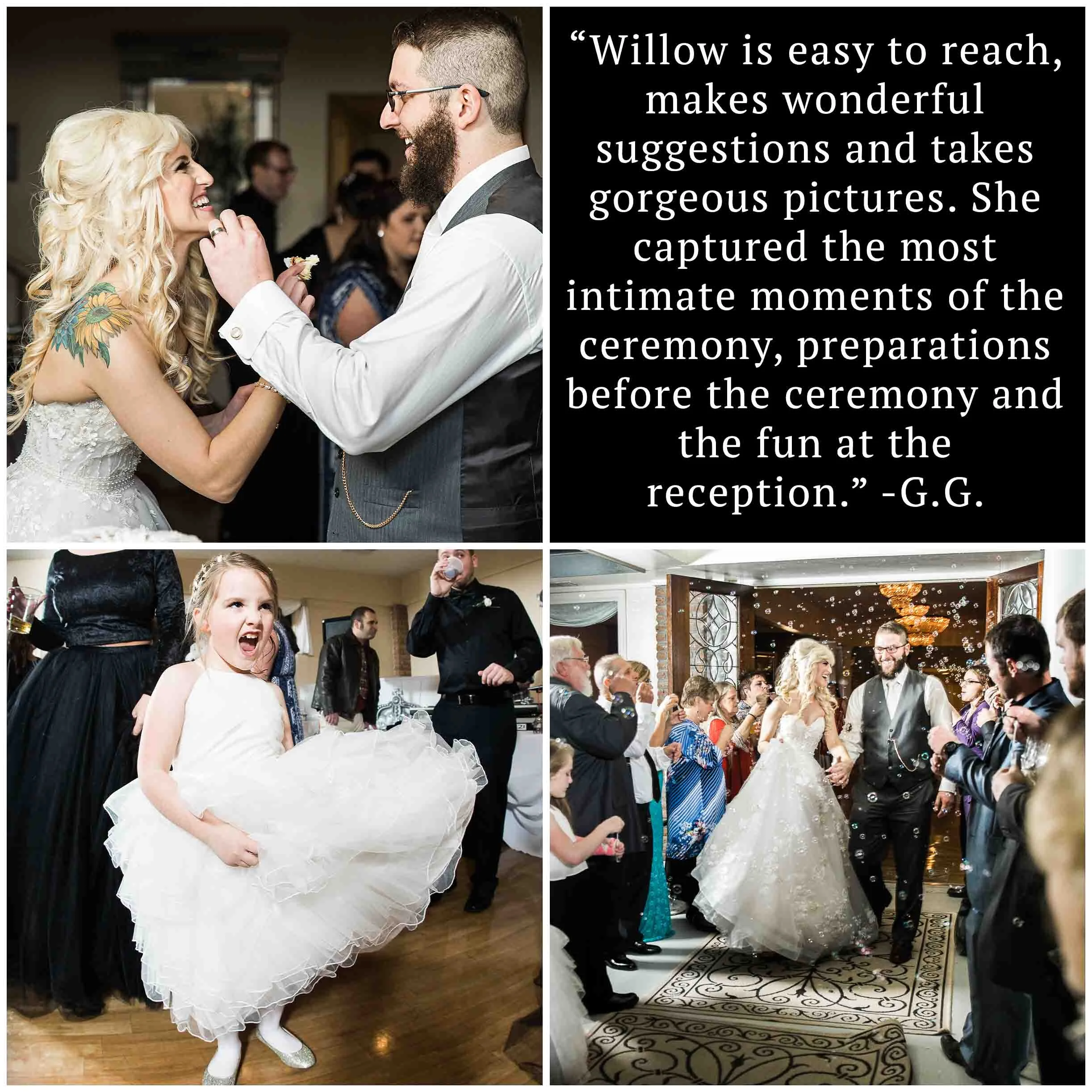 63-Louisiana-Castle-New-Orleans-Wedding-Reception-Willows-World-Photo.jpg