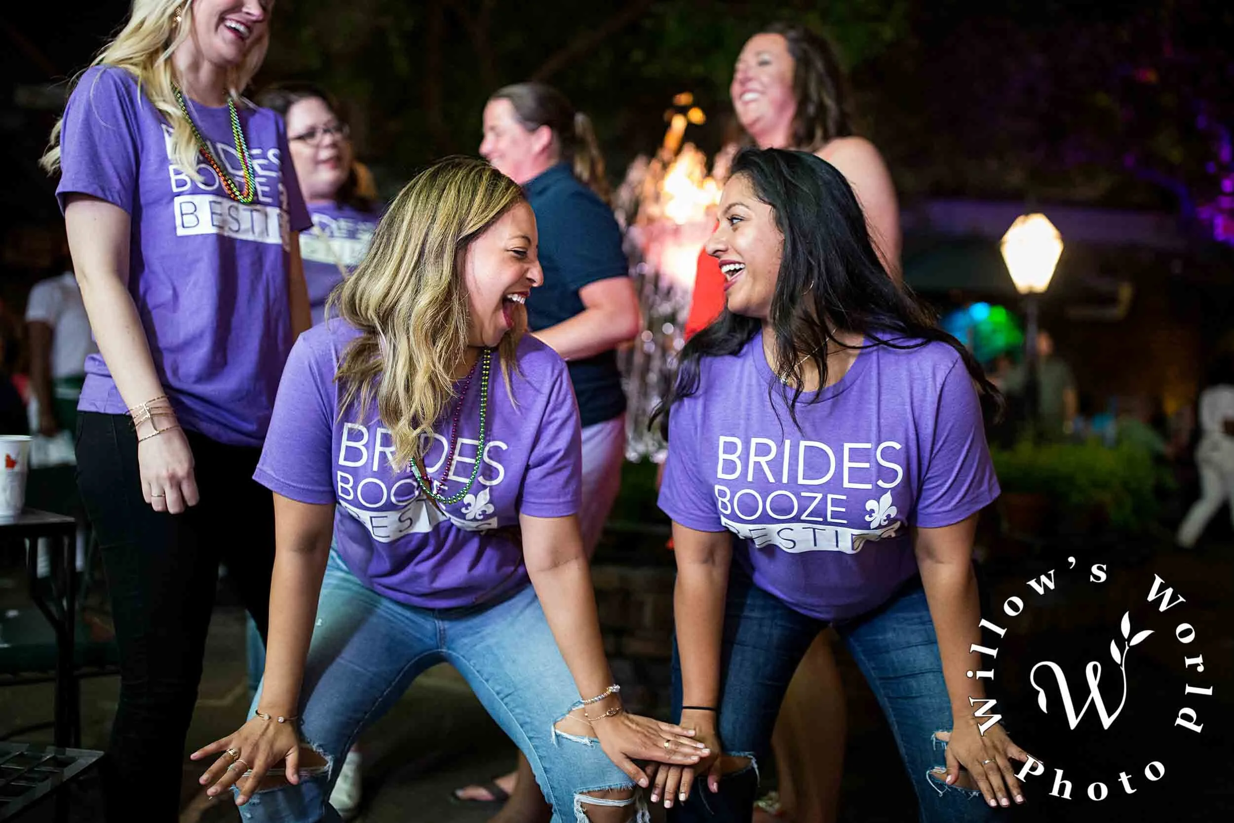 70-Pat-O-Briens-New-Orleans-Wedding-Reception-Photo-Willows-World-Photo.jpg