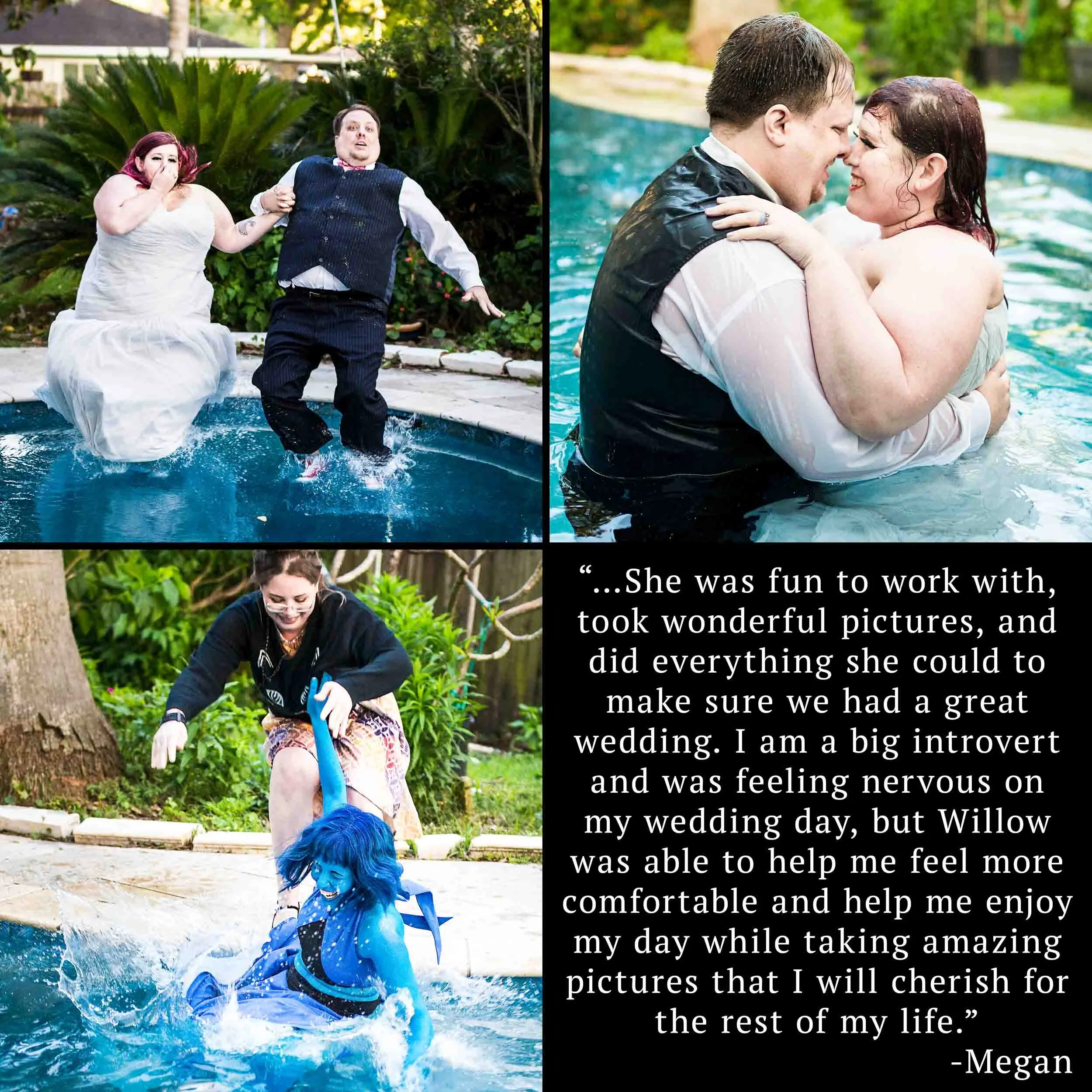 75-New-Orleans-Backyard-Pool-Party-Wedding-Willows-World-Photo.jpg
