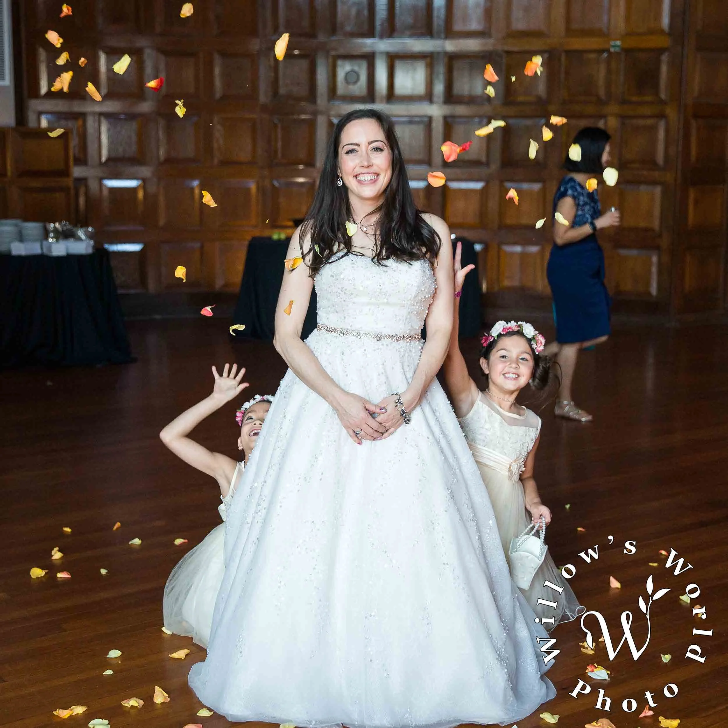 77-Ogden-Museum-New-Orleans-Wedding-Reception-Photo-Willows-World-Photo.jpg