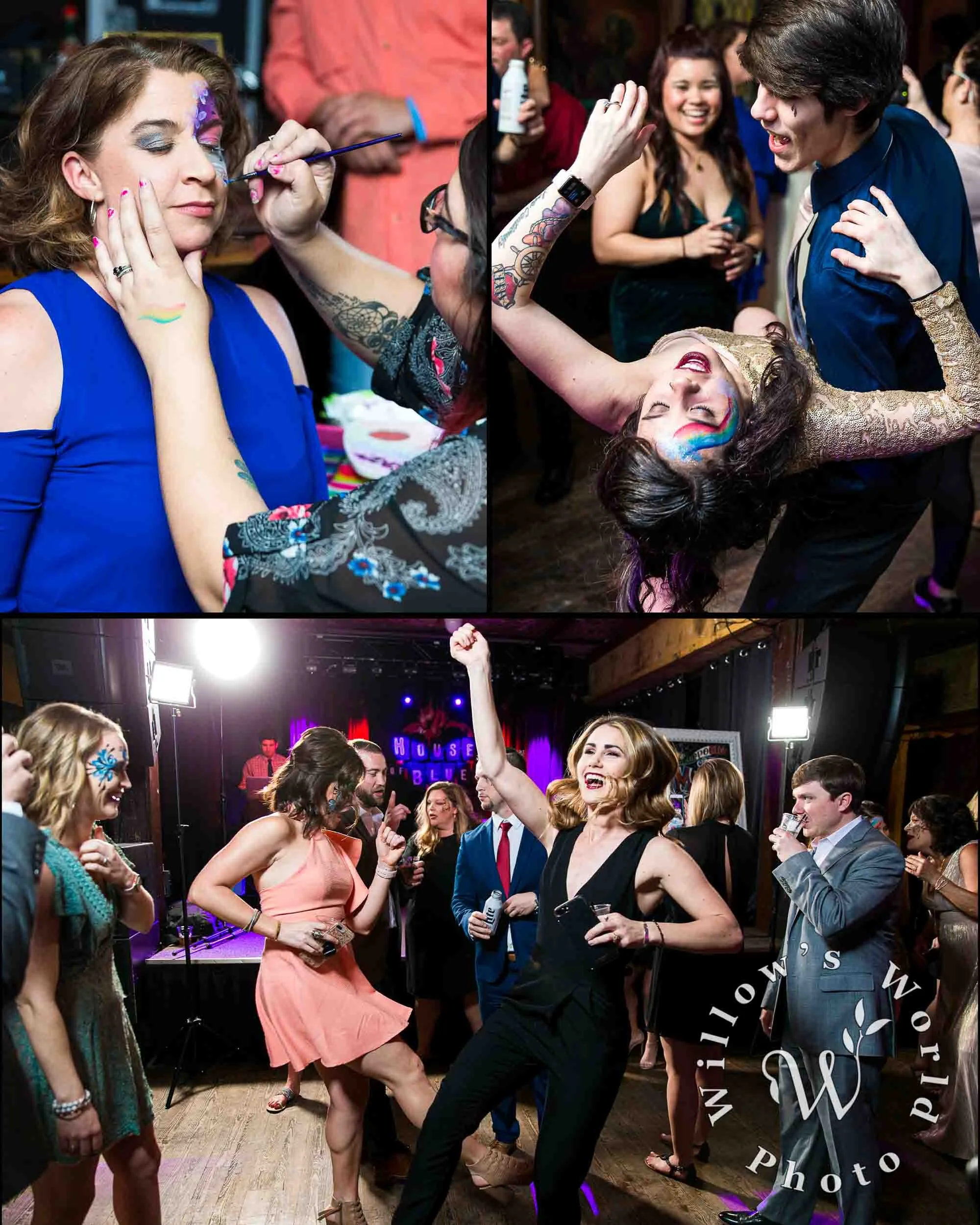 79-House-of-Blues-New-Orleans-Wedding-Reception-Photo-Willows-World-Photo-2.jpg