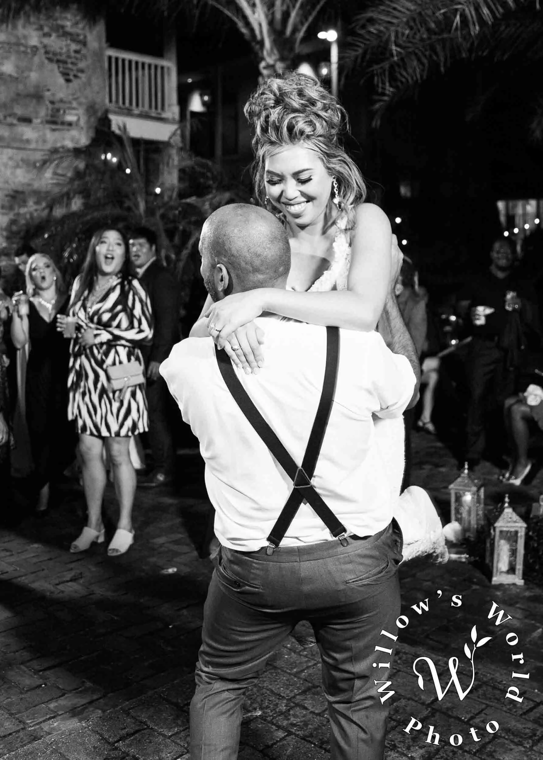 84-Race-and-Religious-New-Orleans-Wedding-Reception-Photo-Willows-World-Photo-3.jpg