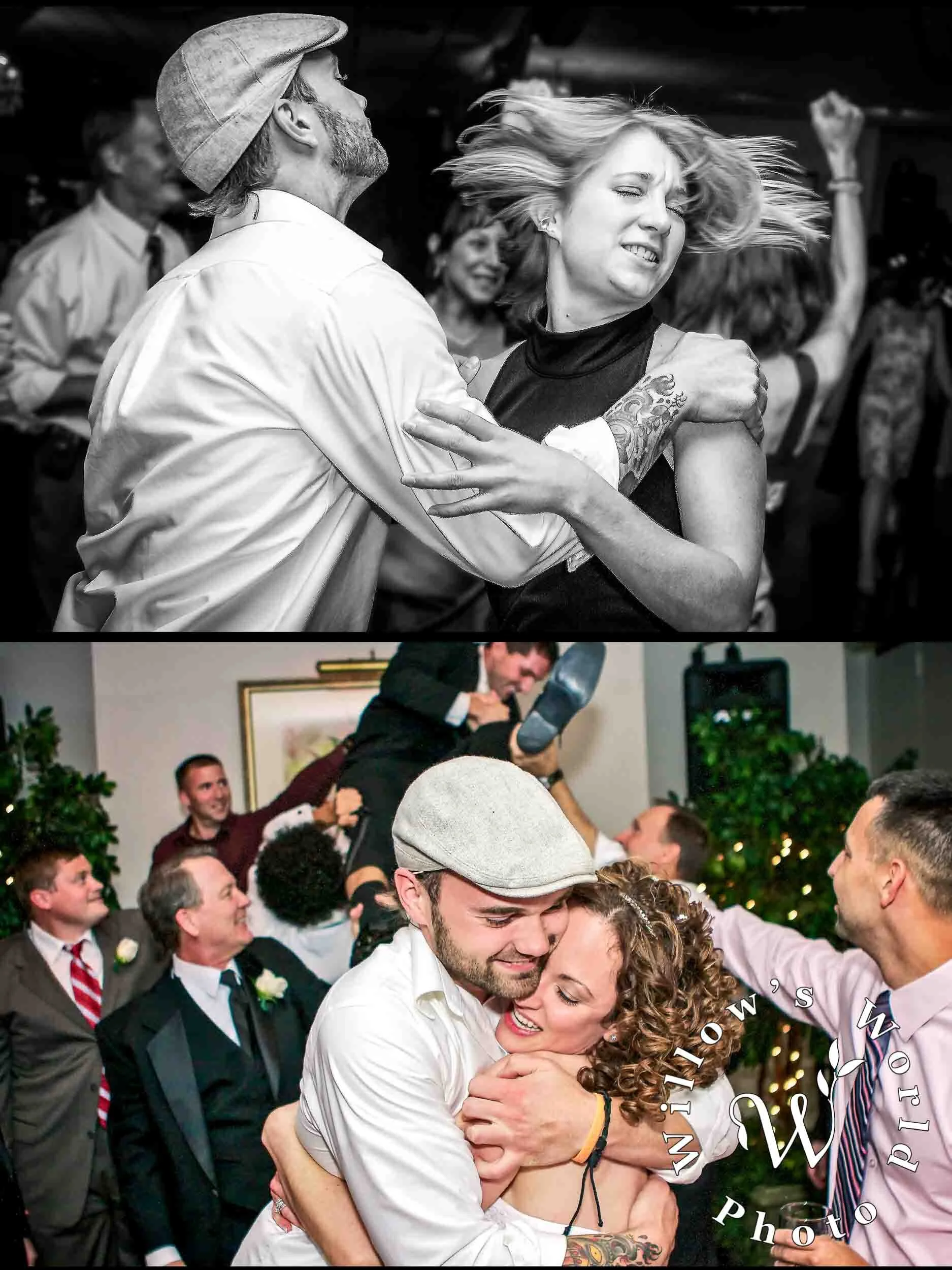 86-Magnolia-Plantation-New-Orleans-Wedding-Reception-Photo-Willows-World-Photo.jpg