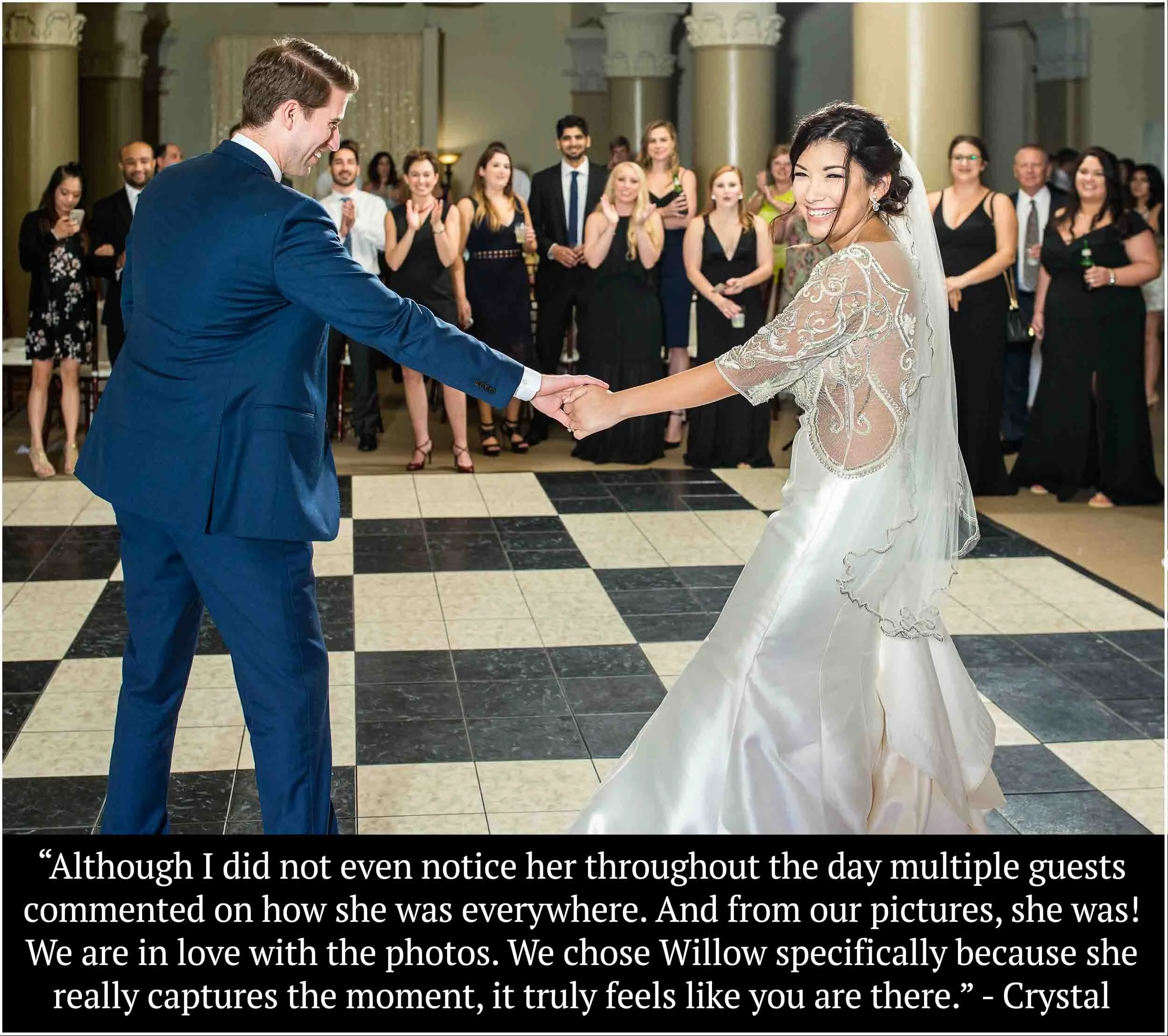 90-Federal-Ballroom-New-Orleans-Wedding-Reception-Photo-Willows-World-Photo-Edit-Edit.jpg