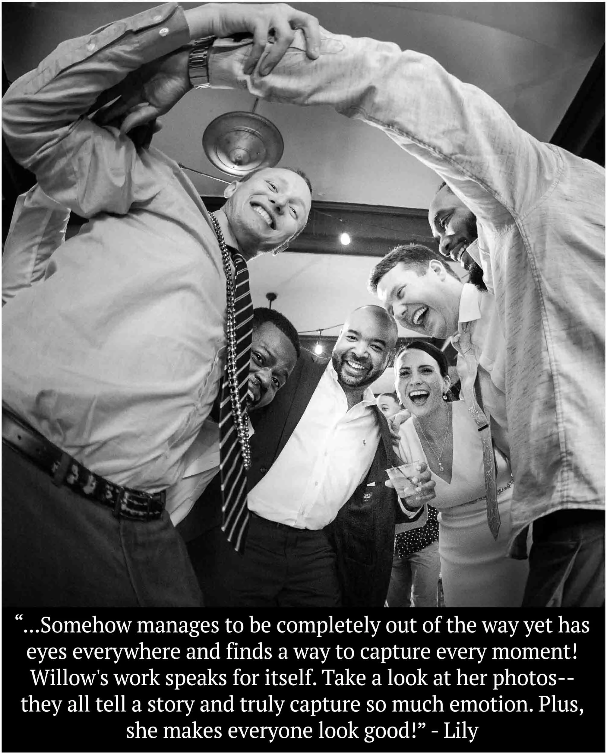 98-The-Round-Table-Club-New-Orleans-Wedding-Reception-Photo-Willows-World-Photo-Edit.jpg