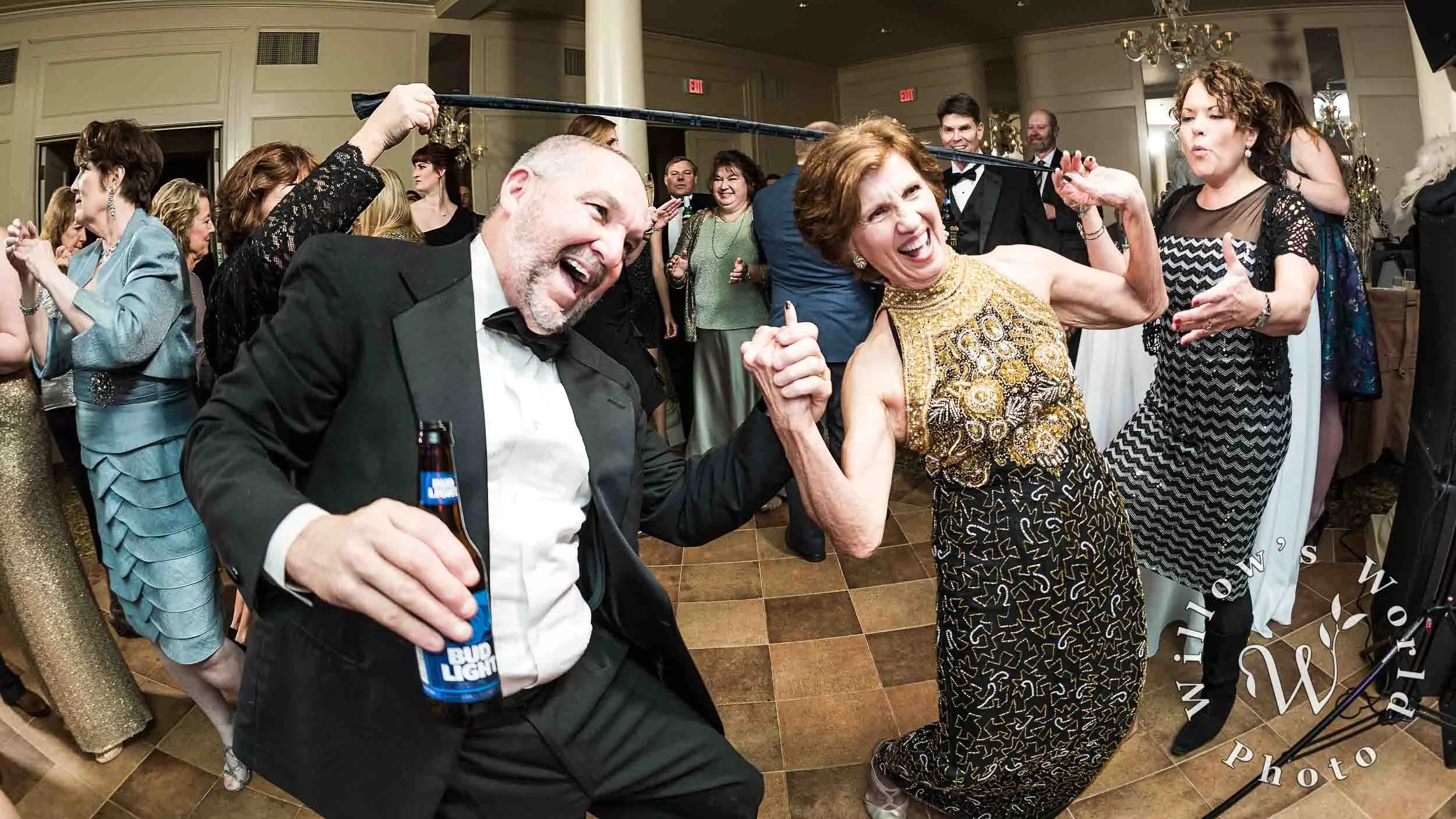 103-Southern-Hotel-Covington-LA-Wedding-Reception-Photo-Willows-World-Photo.jpg