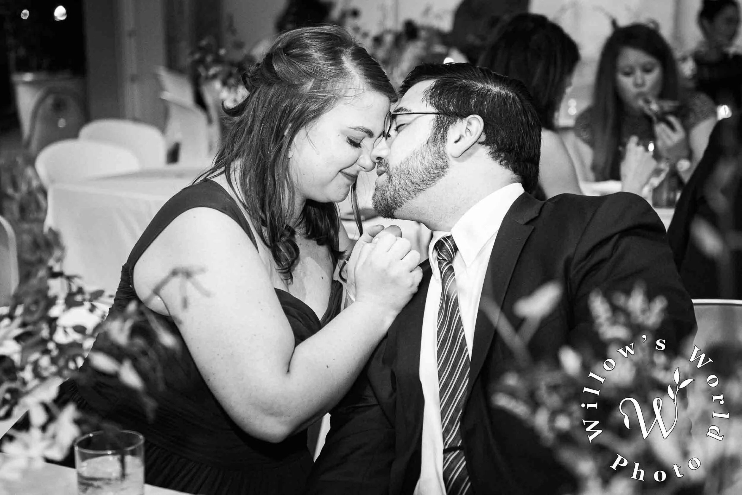 104-The-Rose-Garden-Elmwood-LA-New-Orleans-Wedding-Reception-Photo-Willows-World-Photo.jpg
