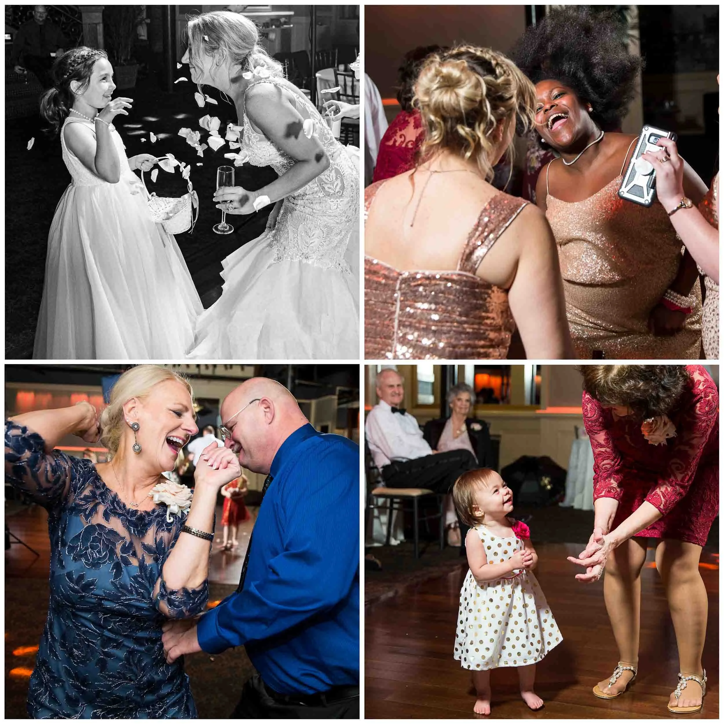 106-Generations-Hall-New-Orleans-Wedding-Reception-Photo-Willows-World-Photo.jpg
