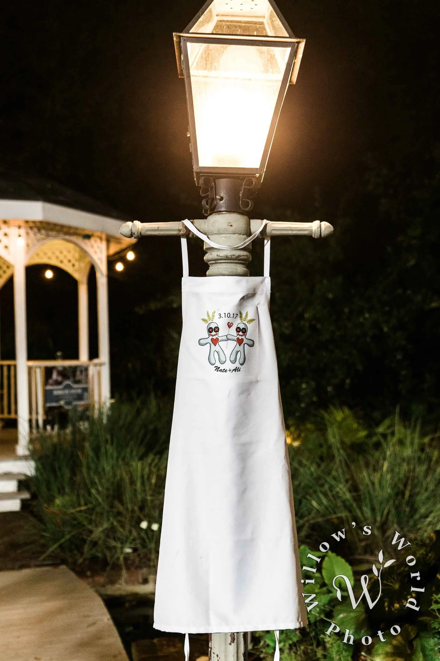 36-Benachi-House-New-Orleans-Voodoo-Doll-Apron-Wedding-Favor-Willows-World-Photo.jpg