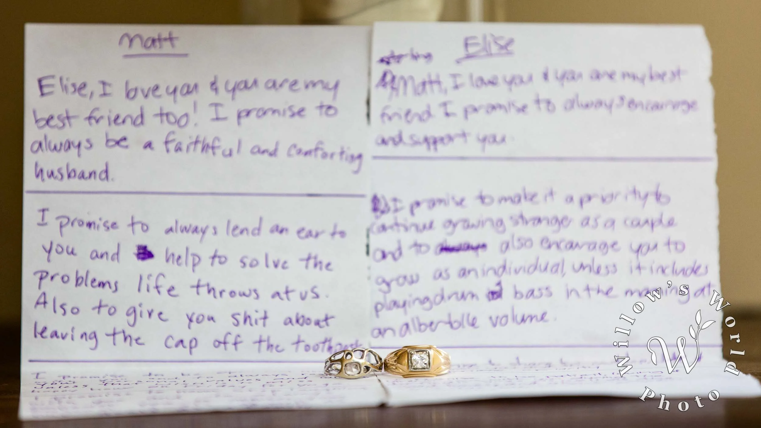 37-Benachi-House-Custom-Yellow-Gold-and-Diamond-Wedding-Rings-Willows-World-Photo.jpg