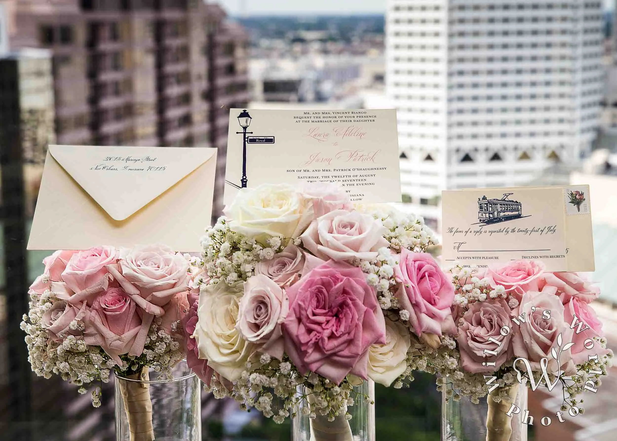 39-Lowes-Hotel-French-Quarter-Wedding-Invitations-New-Orleans-Wedding-Details-Willows-World-Photo.jpg