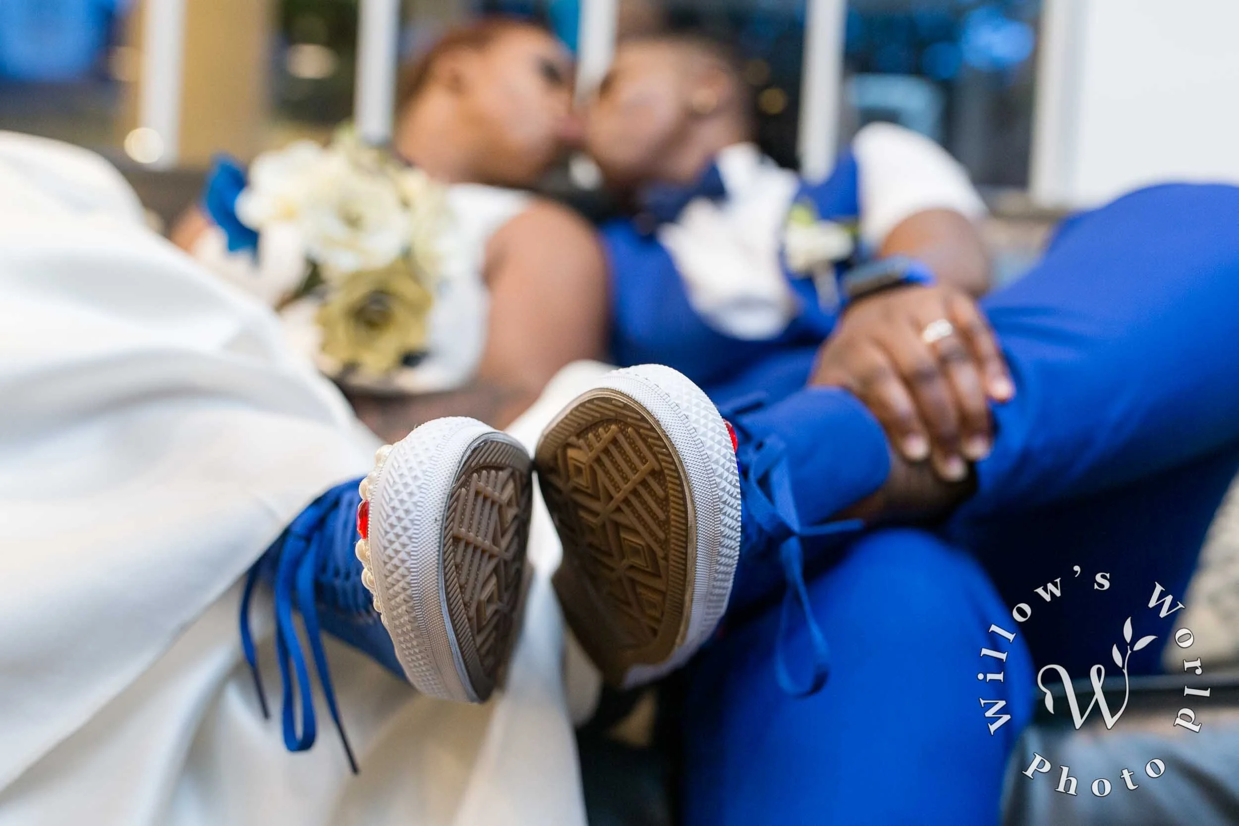 43-Chateau-Leymone-French-Quarter-LGBTQ-Wedding-Blue-Converse-White-Gown-Willows-World-Photo.jpg