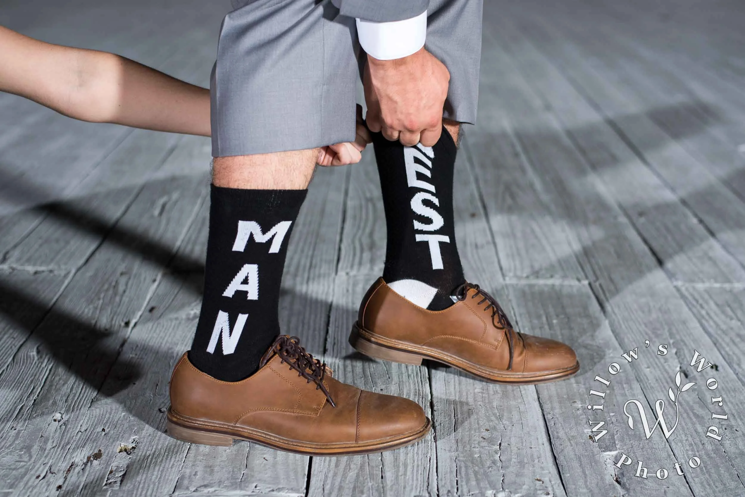 59-Best-Man-Socks-Groomsman-Gift-Willows-World-Photo.jpg