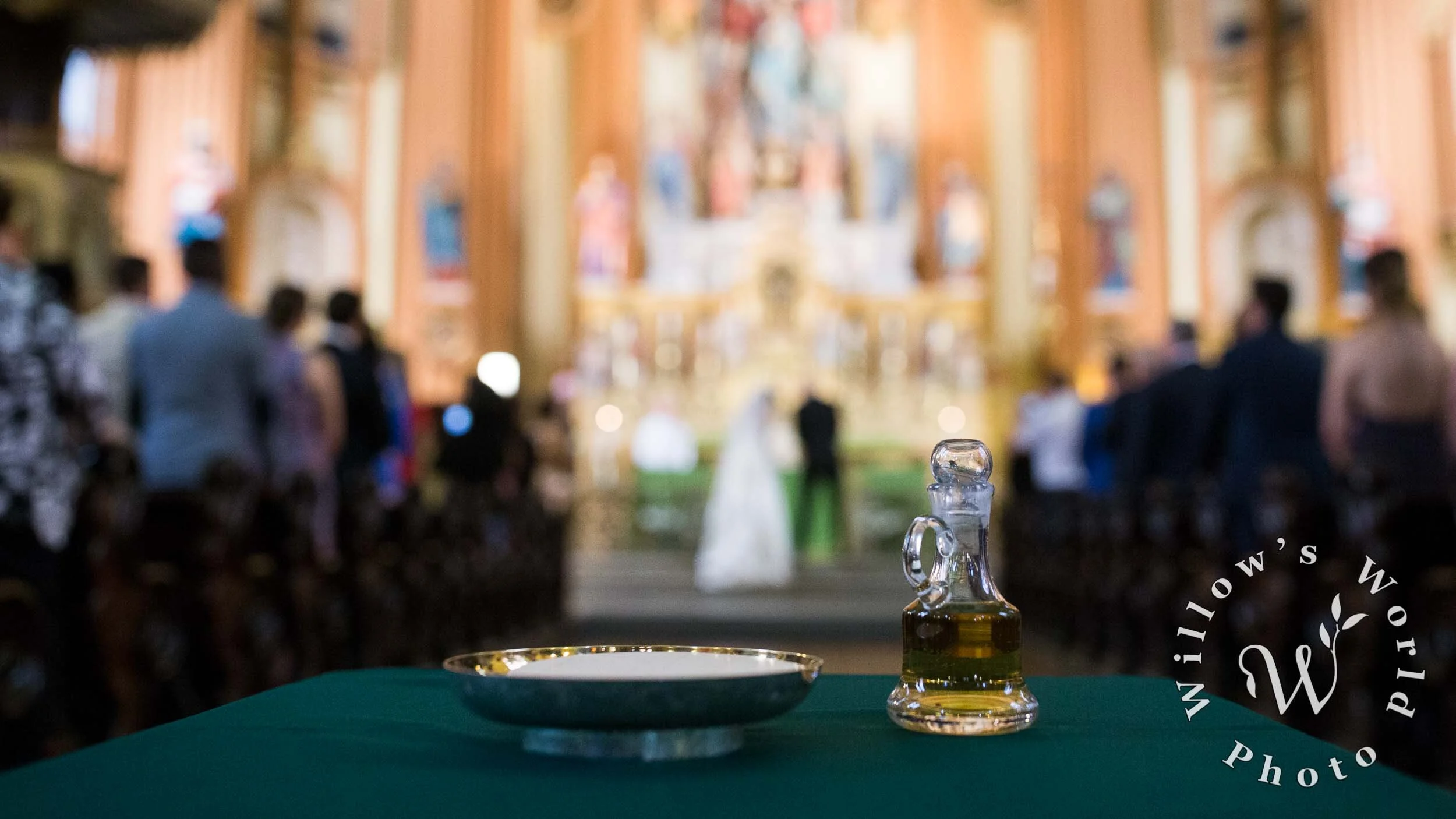 67-_Holy-Sacrament-Catholic-Wedding-Willows-World-Photo.jpg