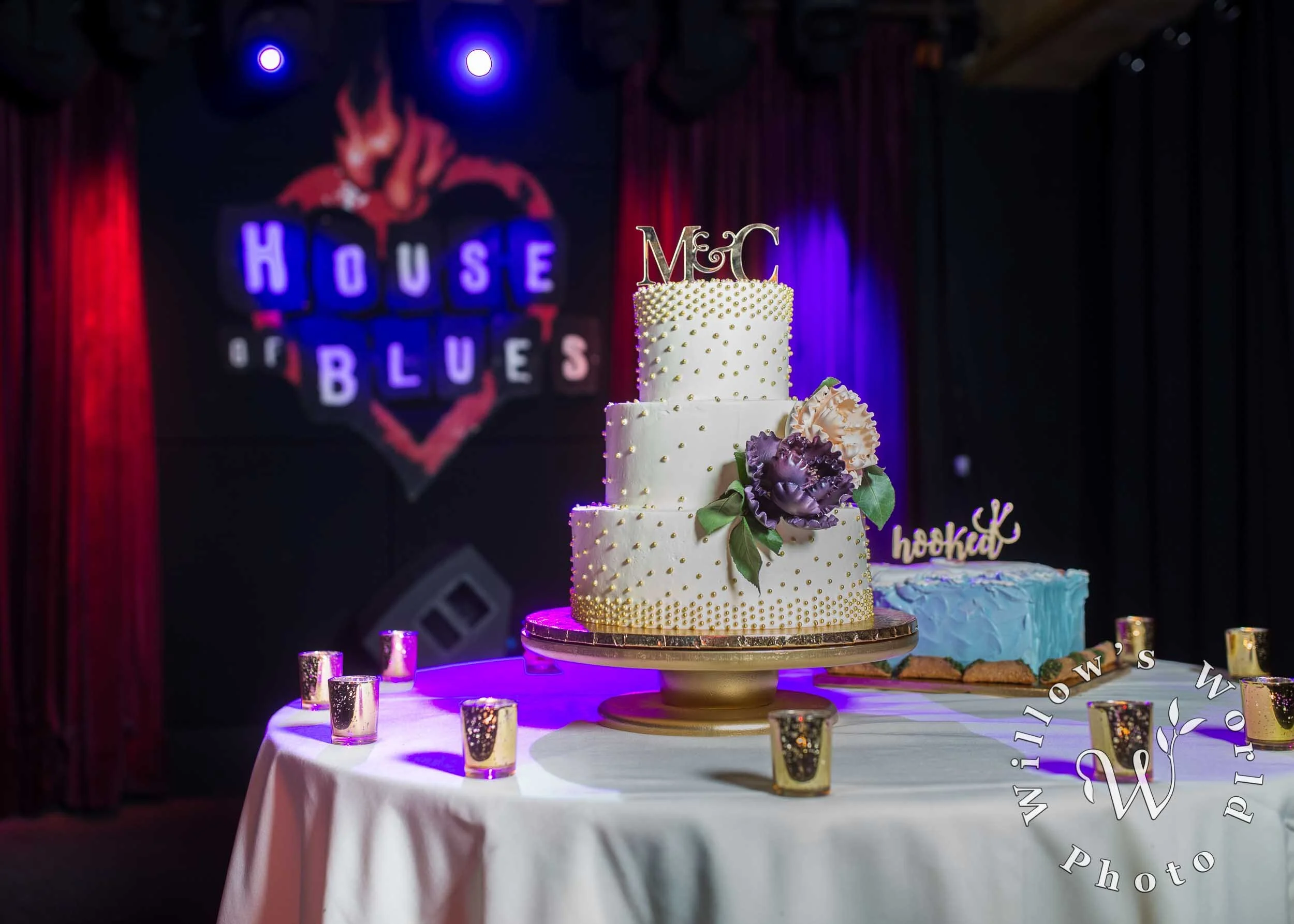 70-Wedding-Cake-House-of-Blues-New-Orleans-Willows-World-Photo.jpg