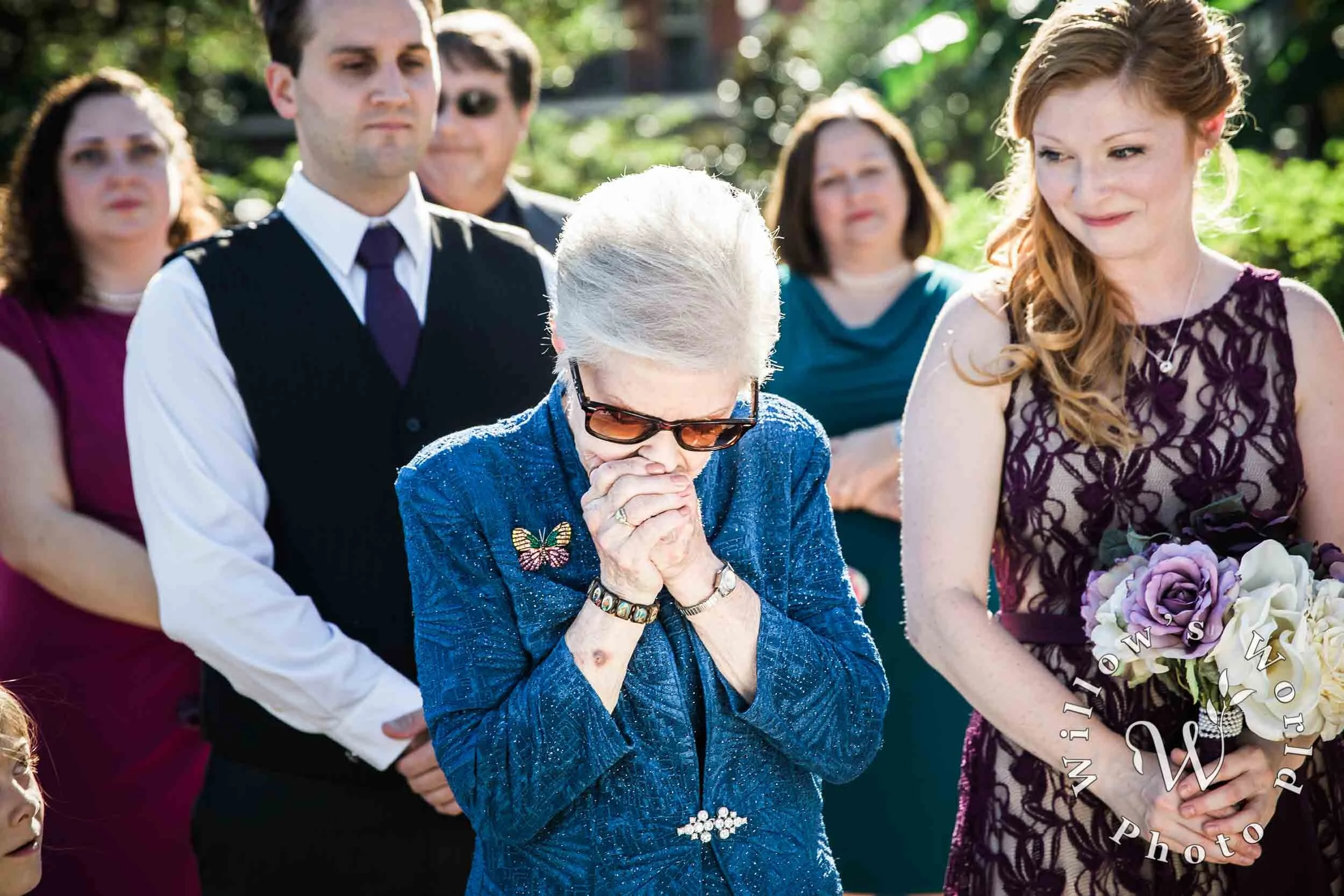 59-Ring-Warming-New-Orleans-Jackson-Square-Wedding-Ceremony-Willows-World-Photo.jpg