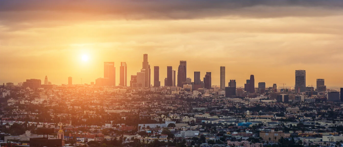 Los-Angeles-Slider1.jpg