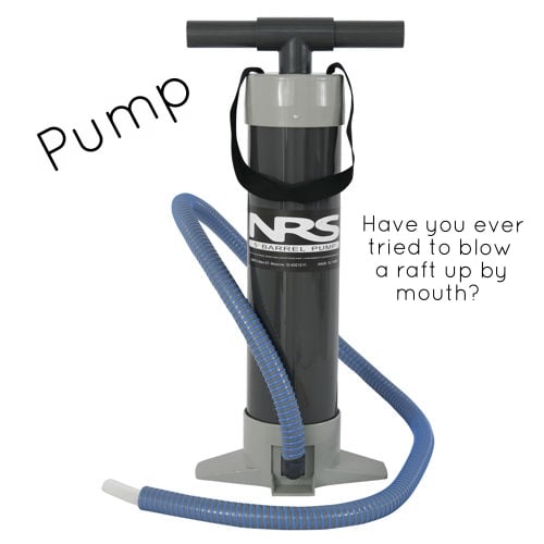 NRS-pump.jpg