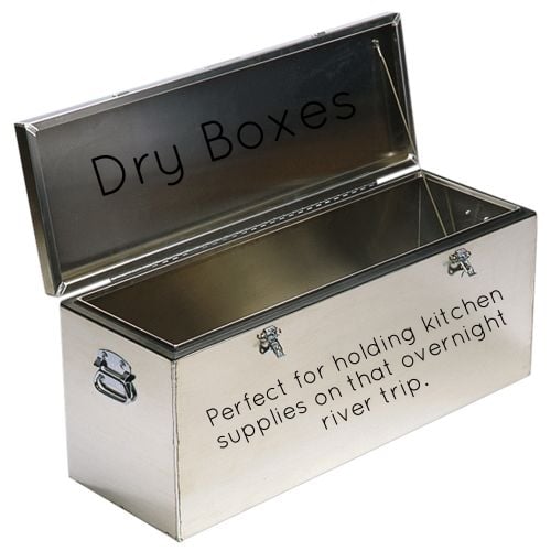 DryBox.jpg