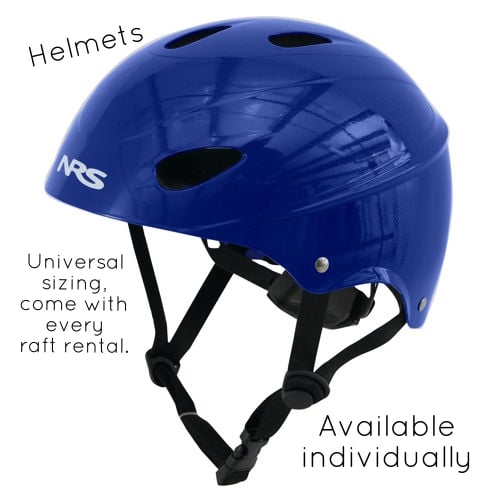 NRS-Helmet.jpg