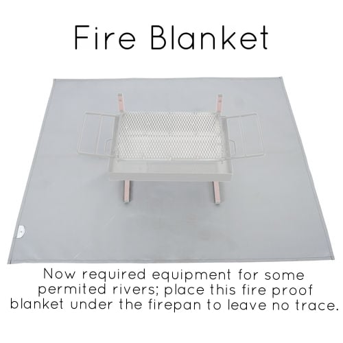 NRS-FireBlanket.jpg