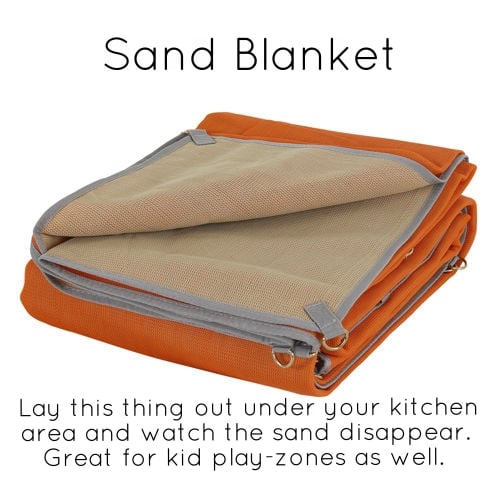 NRS-SandBlanket.jpg