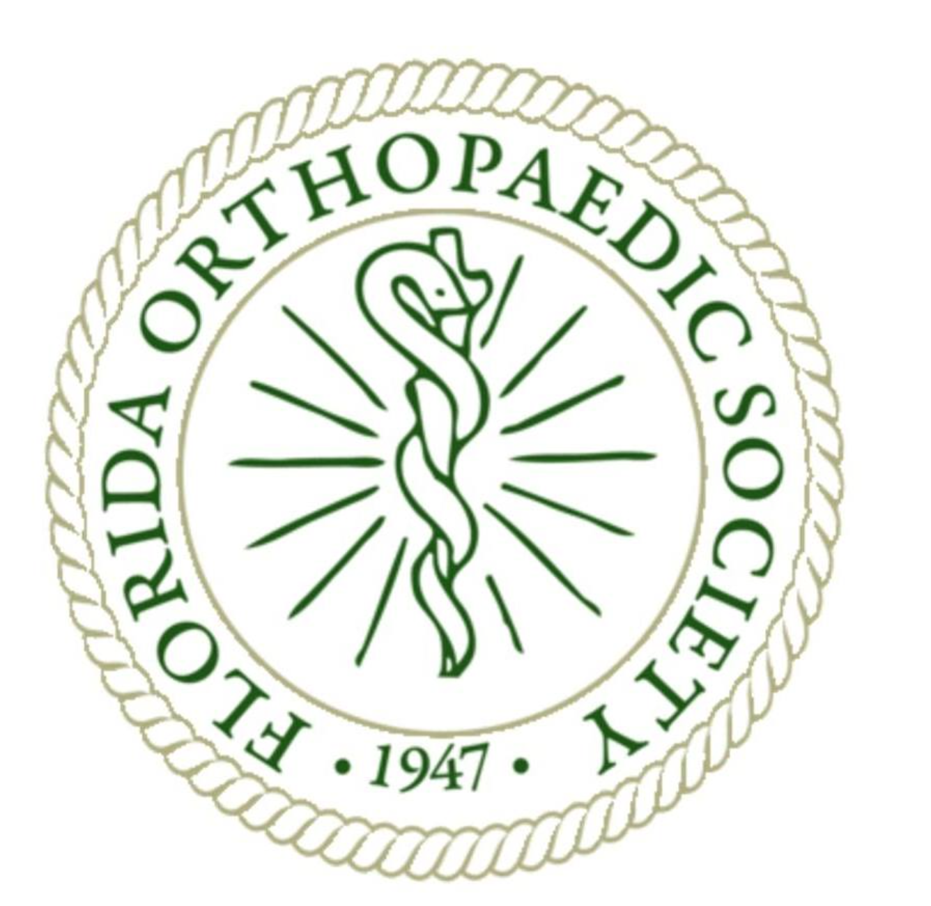 floridaorthosociety.png