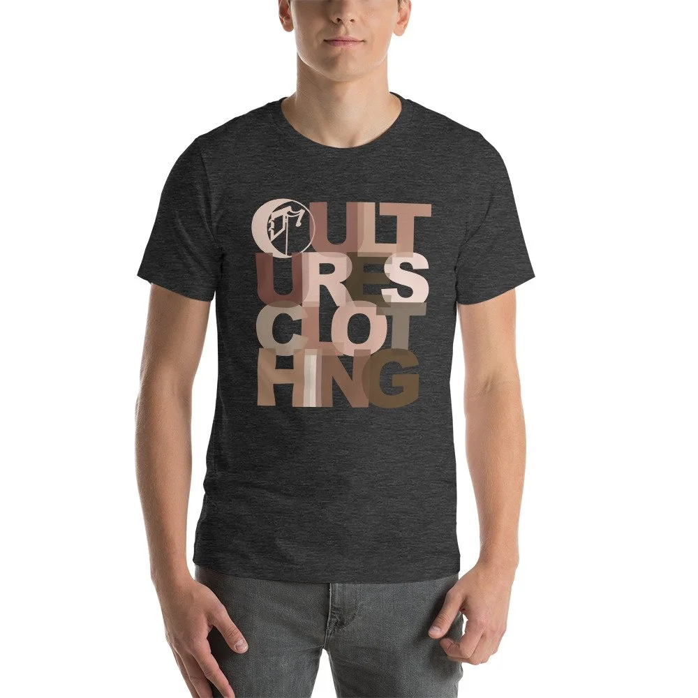 unisex-staple-t-shirt-dark-grey-heather-front-61ccd9354395f.jpg