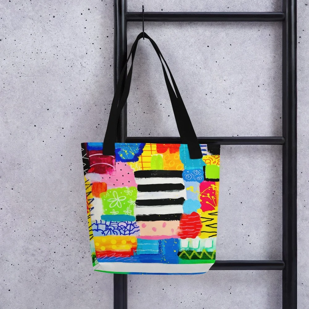 all-over-print-tote-black-15x15-mockup-65259f3675d84.jpg