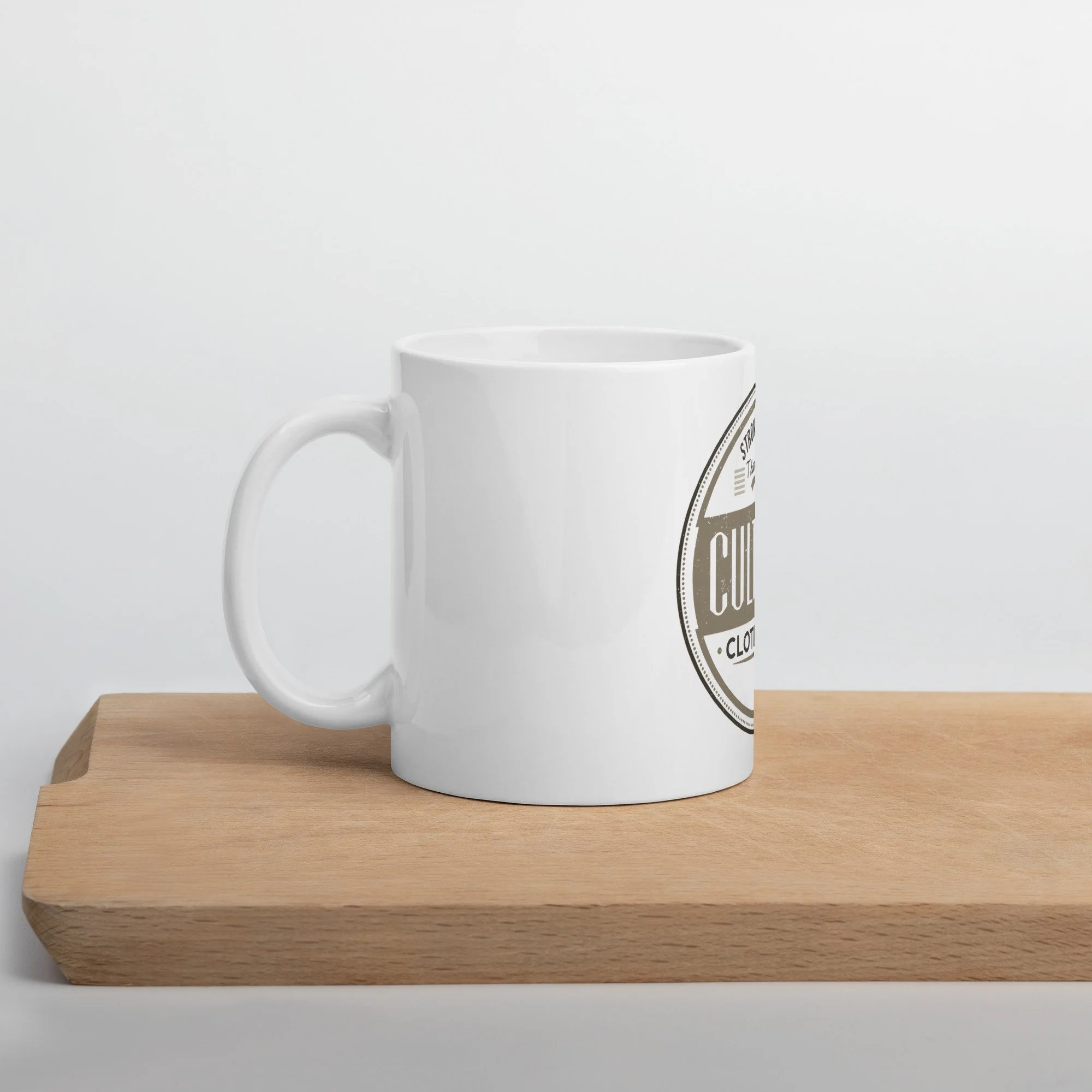 white-glossy-mug-white-11-oz-cutting-board-652c29937dfb7.jpg