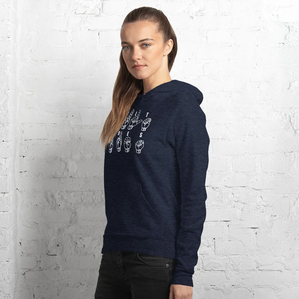 unisex-pullover-hoodie-heather-navy-left-front-6542d01d8be03.jpg