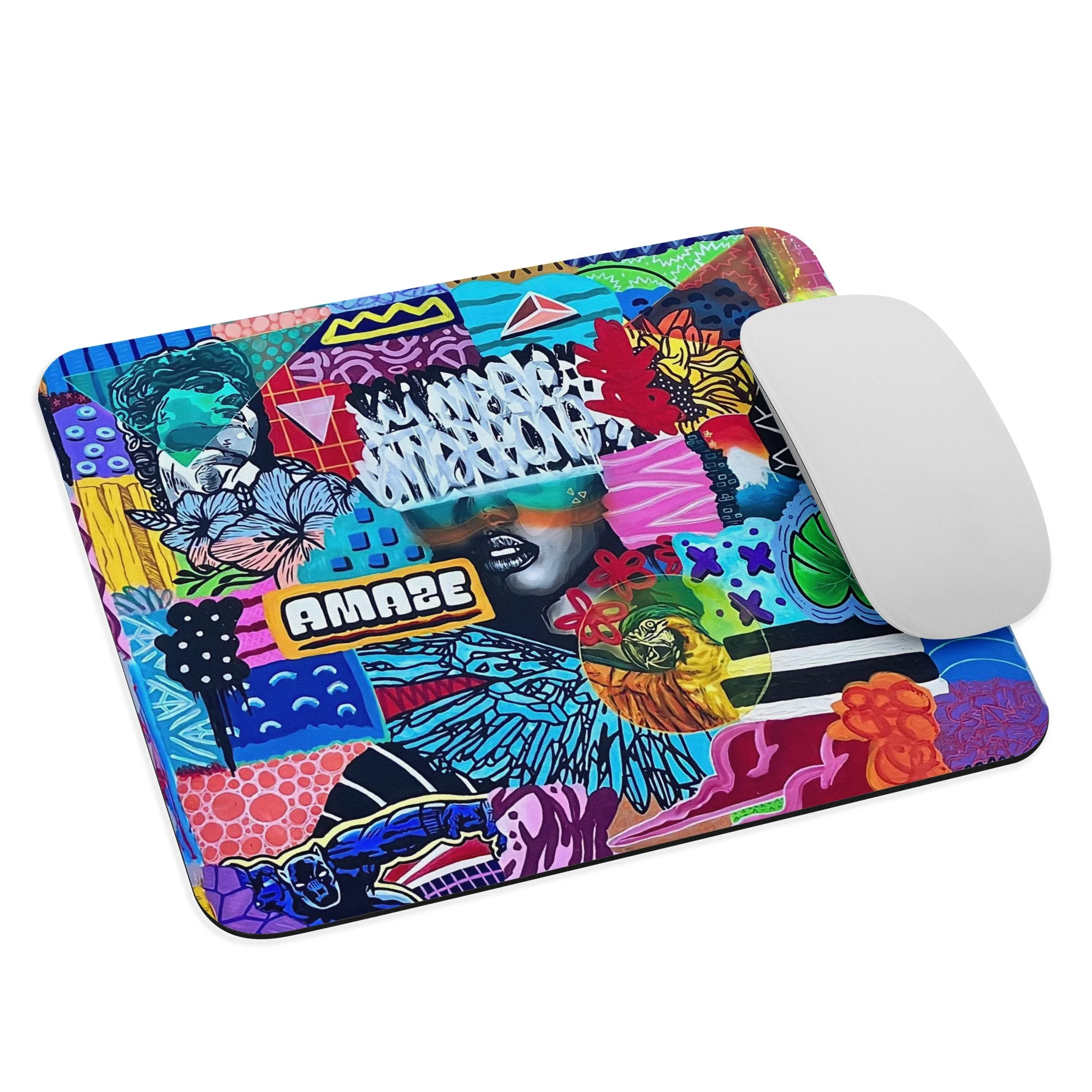 mouse-pad-white-front-6553f2814de0f.jpg