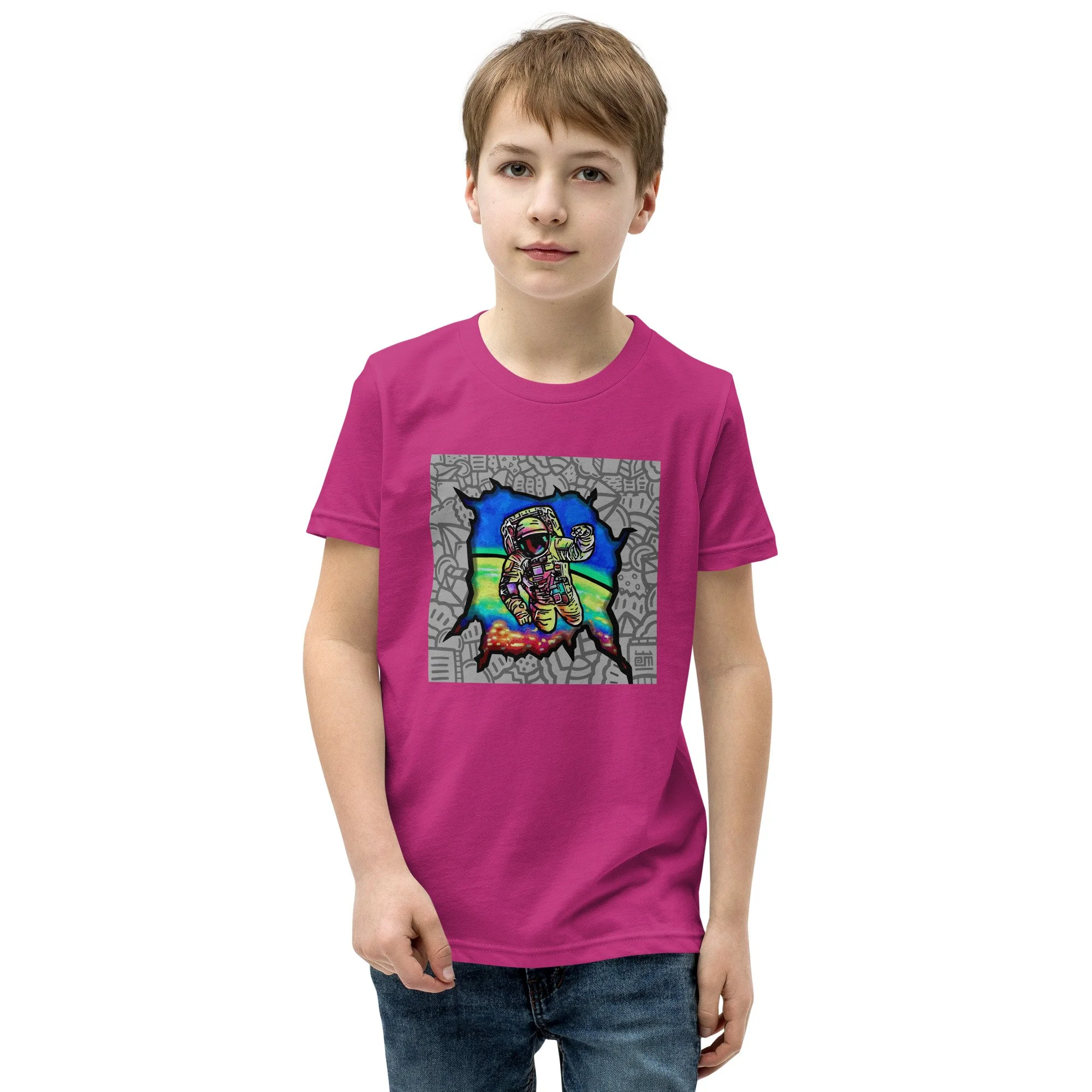 youth-staple-tee-berry-front-6564eaf9e4c85.jpg