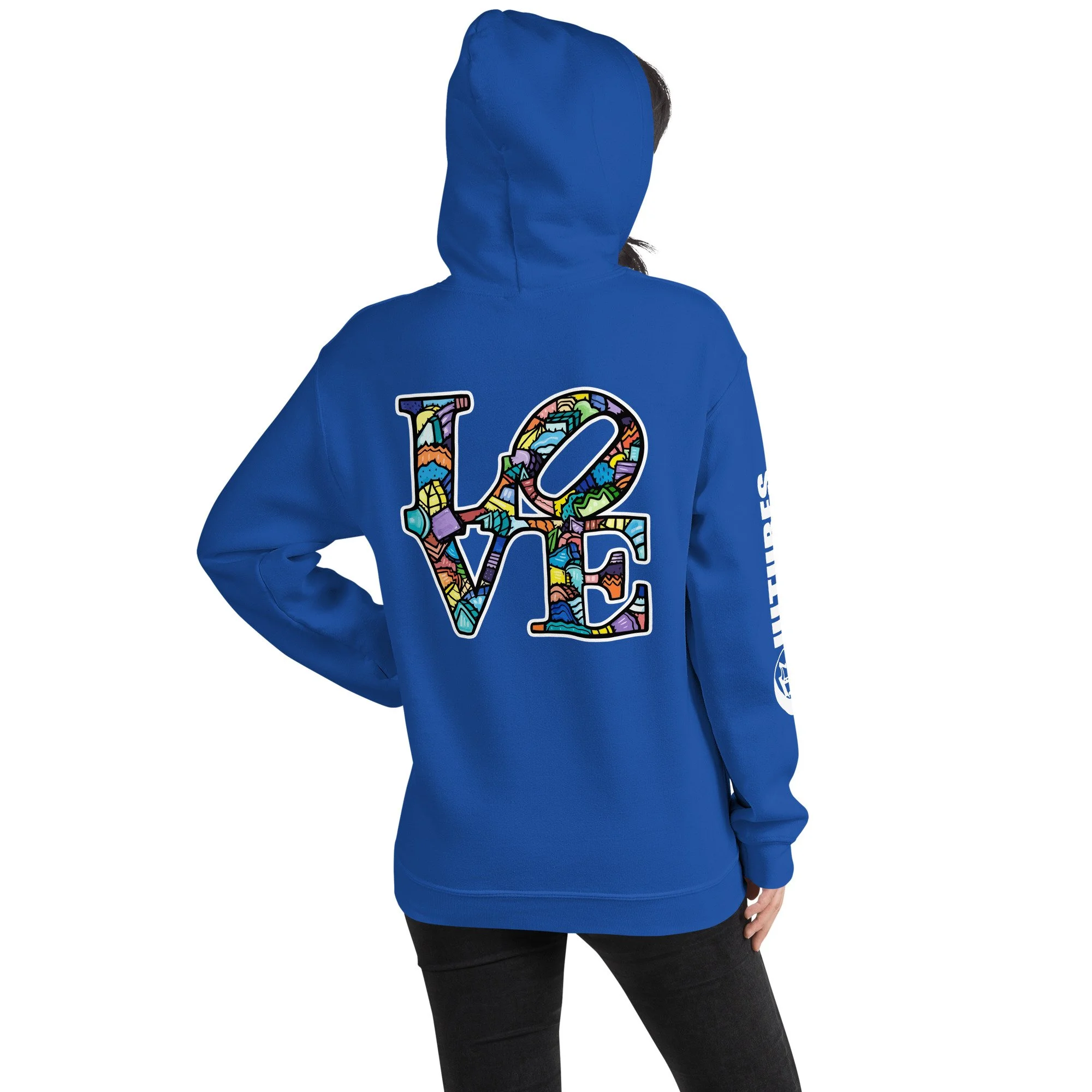 unisex-heavy-blend-hoodie-royal-back-6583374295c99.jpg
