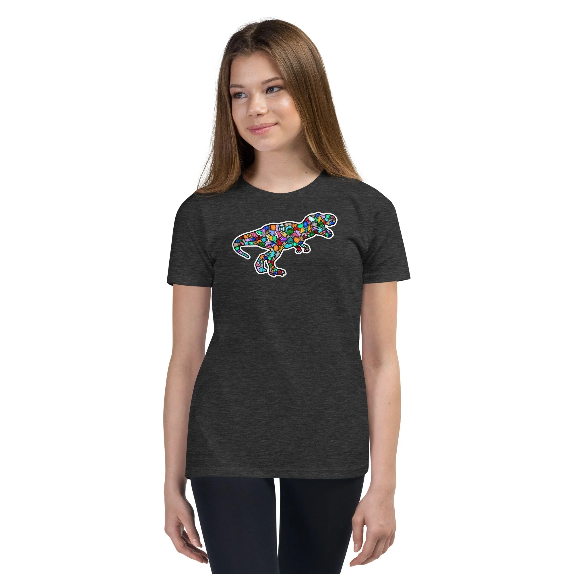 youth-staple-tee-dark-grey-heather-front-659457fe3fd56.jpg