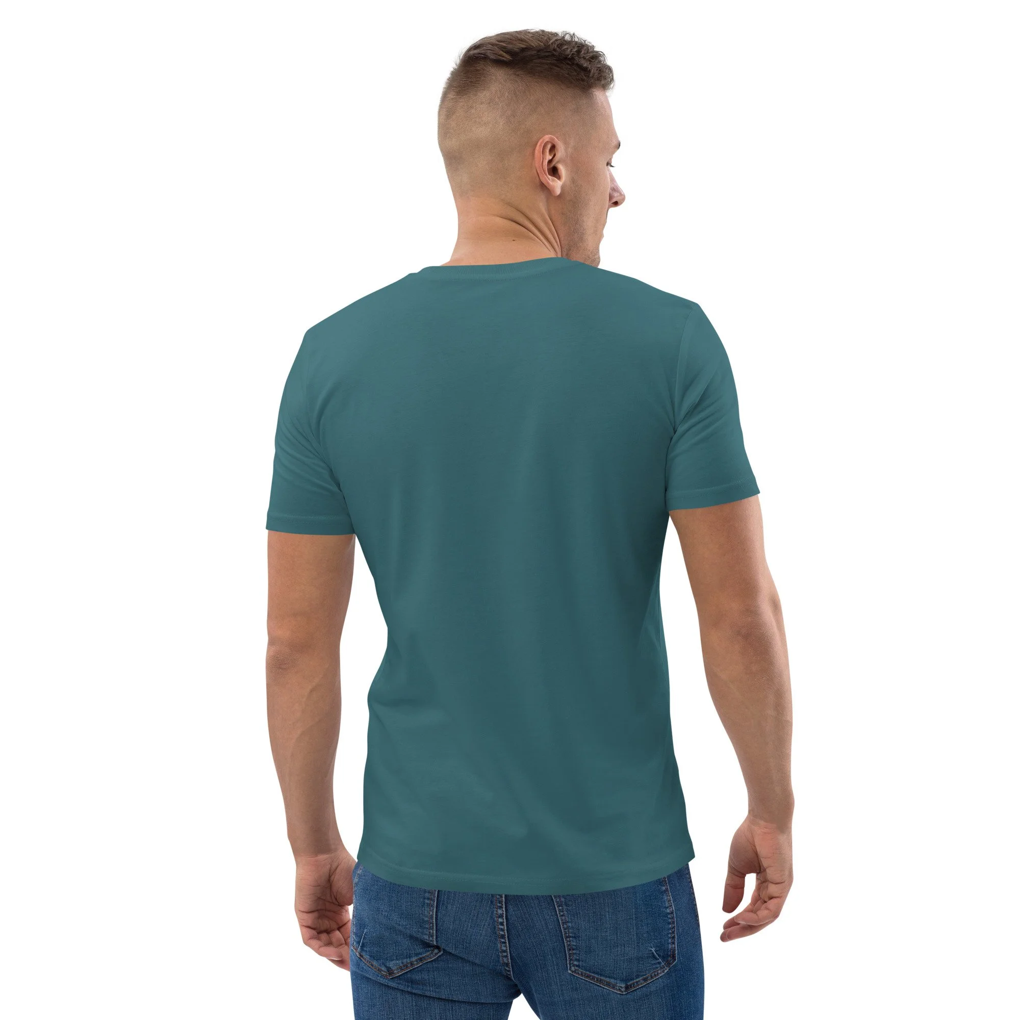 unisex-organic-cotton-t-shirt-stargazer-back-6743a963b92ee.jpg