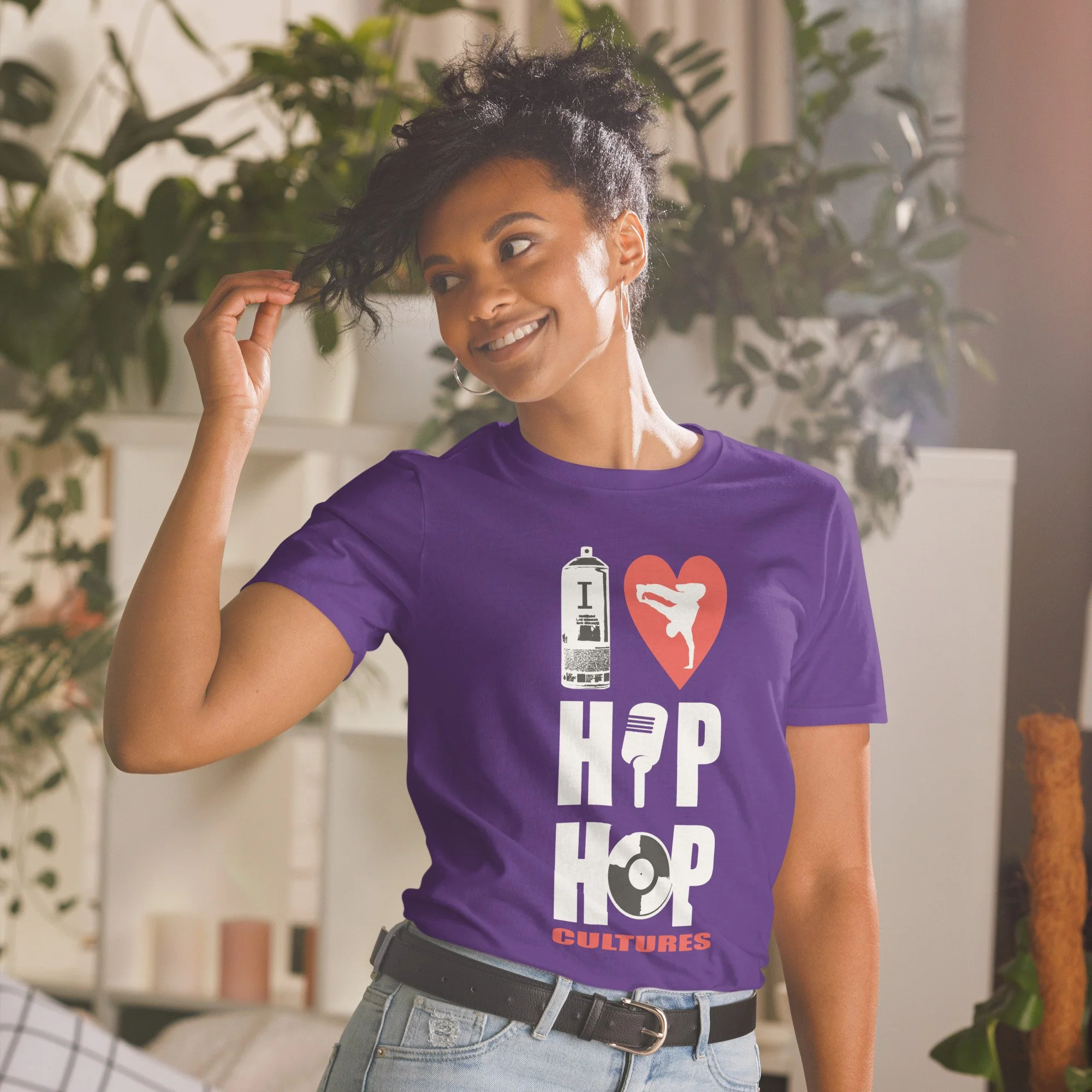 unisex-basic-softstyle-t-shirt-purple-front-687e623e8733b.jpg