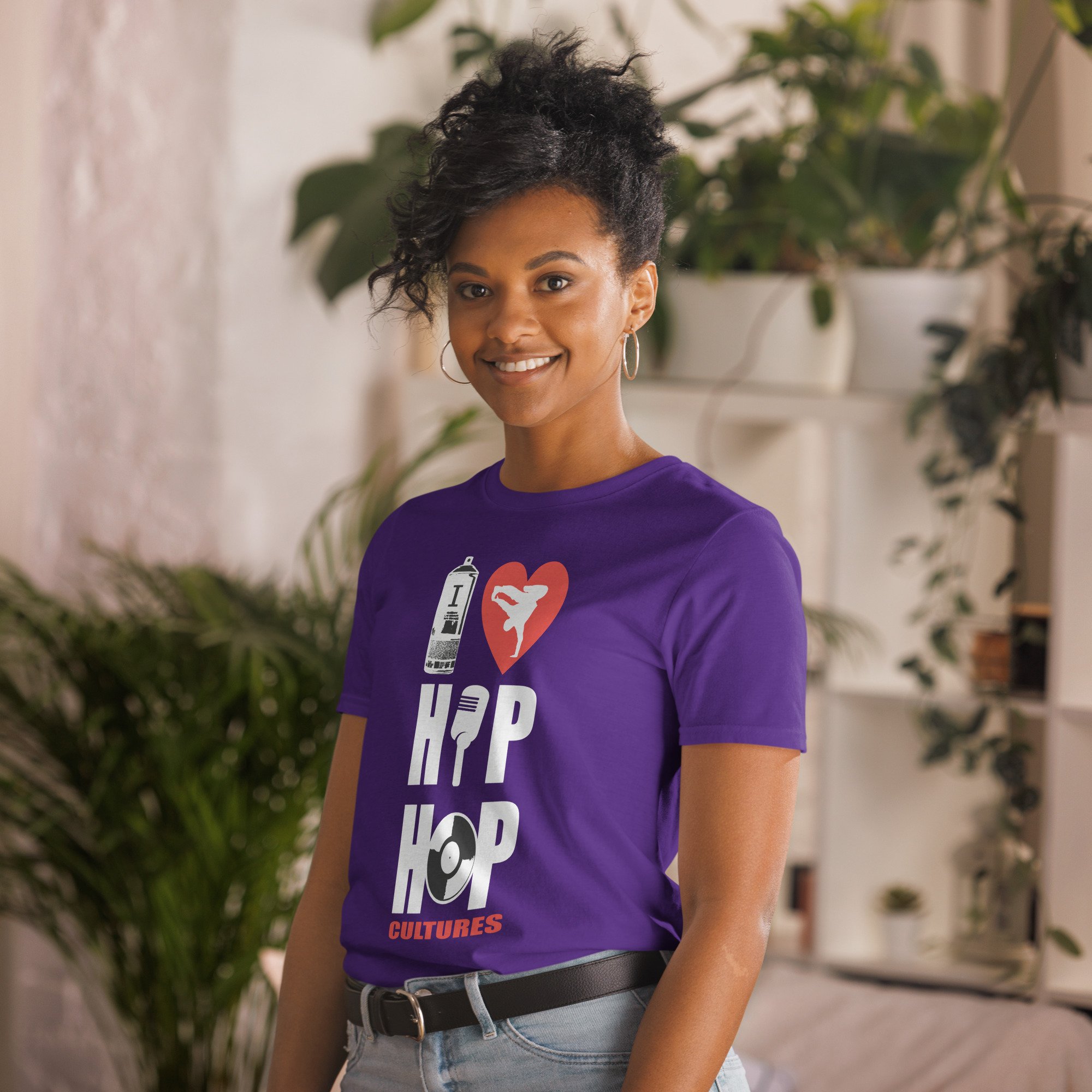 unisex-basic-softstyle-t-shirt-purple-left-front-687e623e8a904.jpg