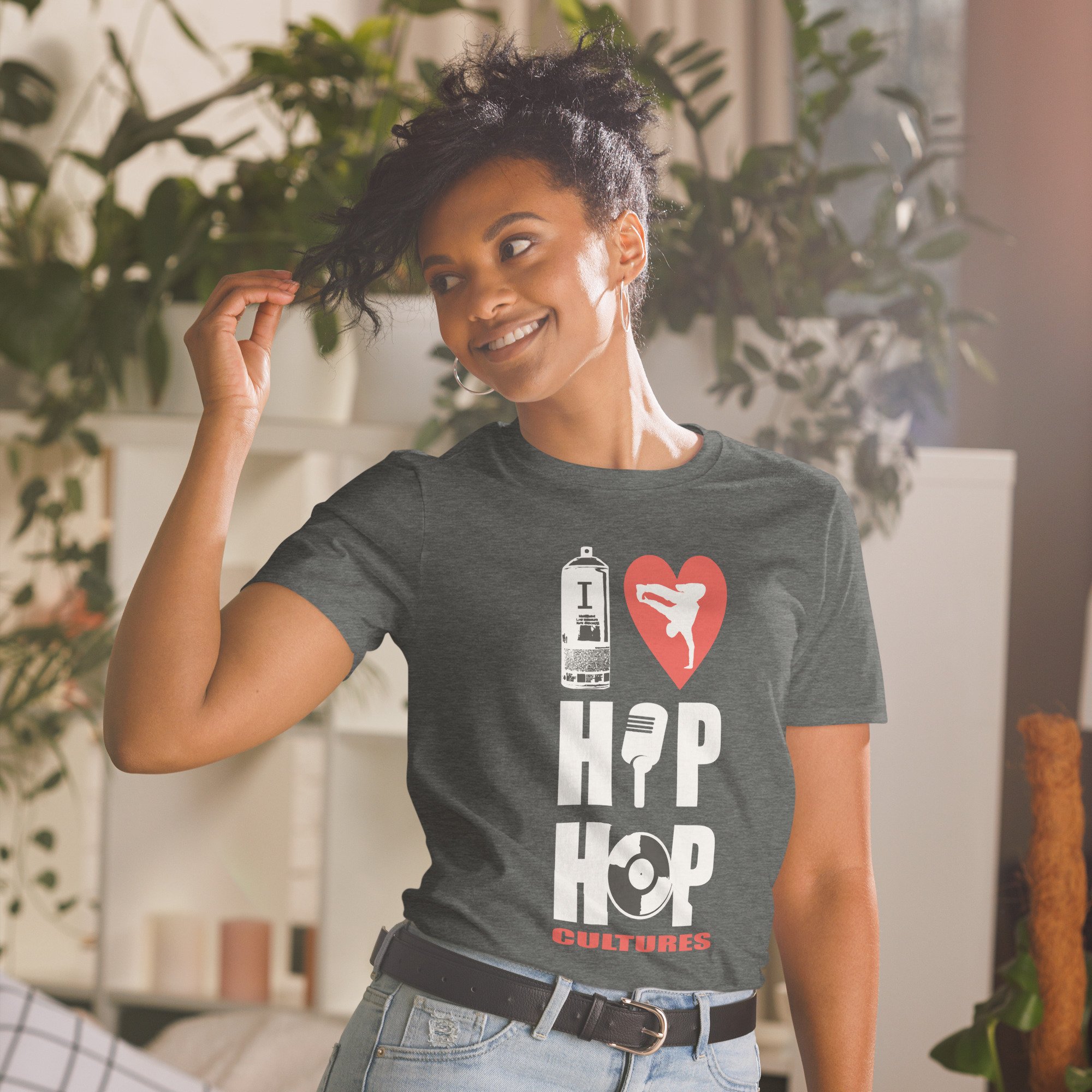 unisex-basic-softstyle-t-shirt-dark-heather-front-687e623e8e760.jpg