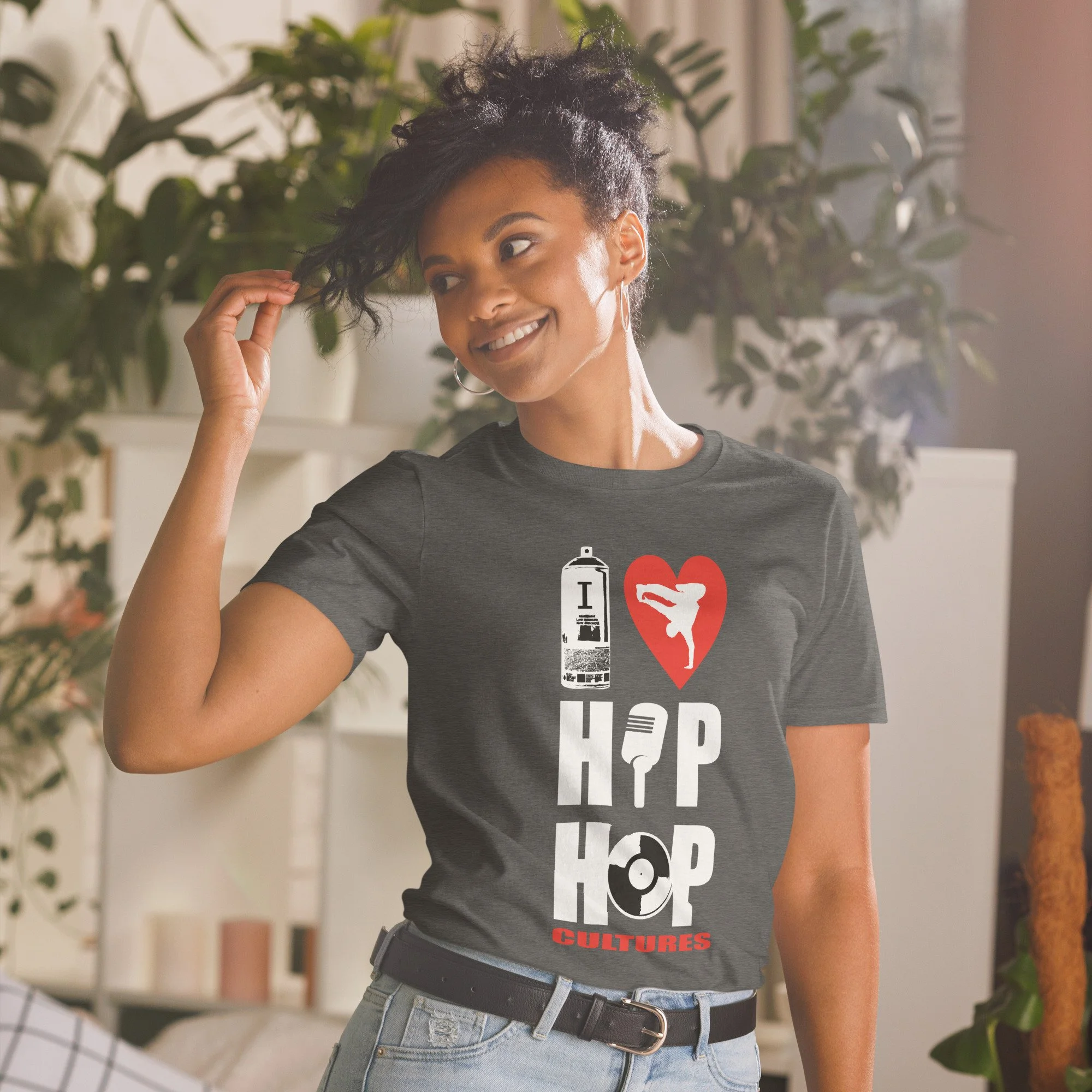 unisex-basic-softstyle-t-shirt-dark-heather-grey-front-687e623ea4862.jpg