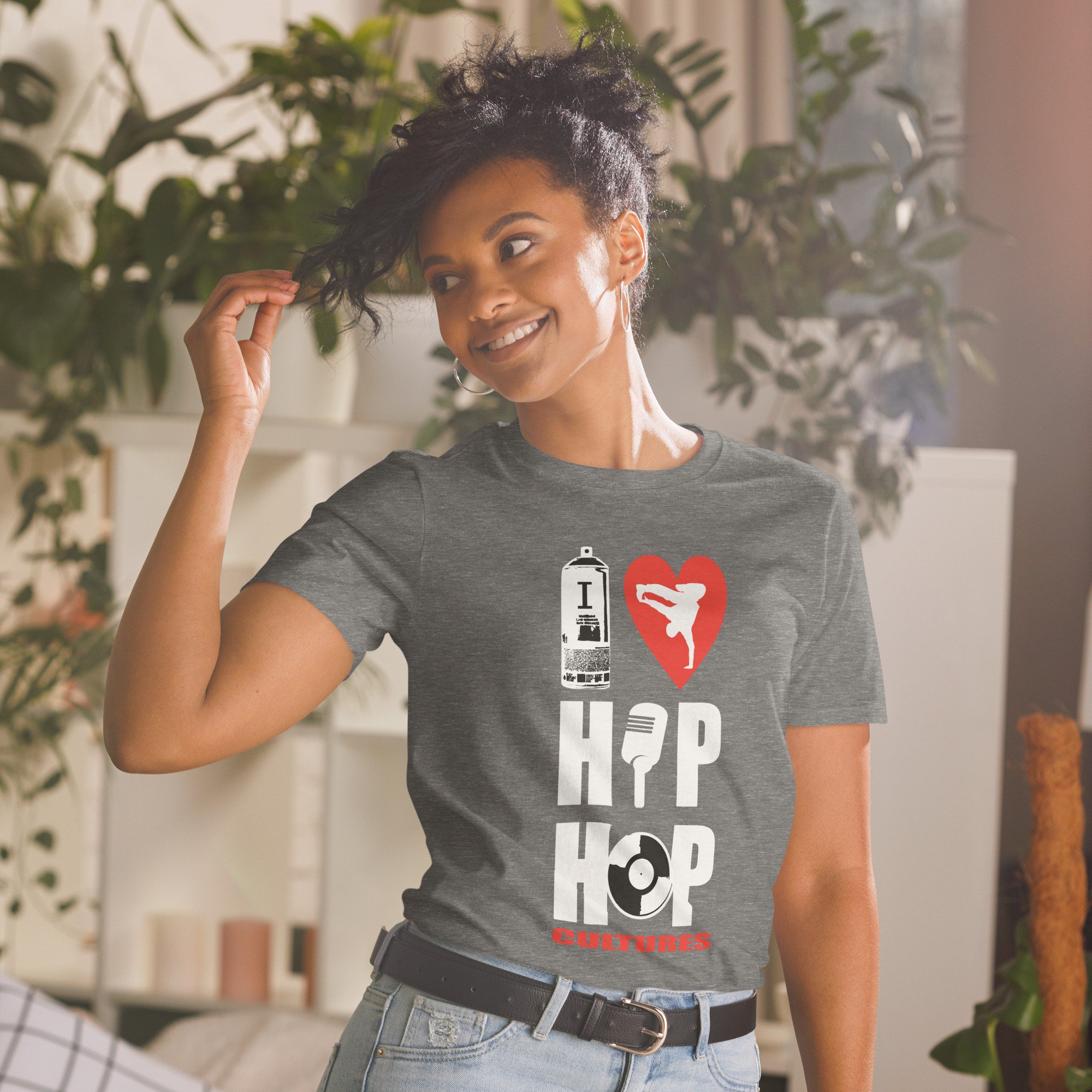 unisex-basic-softstyle-t-shirt-graphite-heather-front-687e623ecff76.jpg