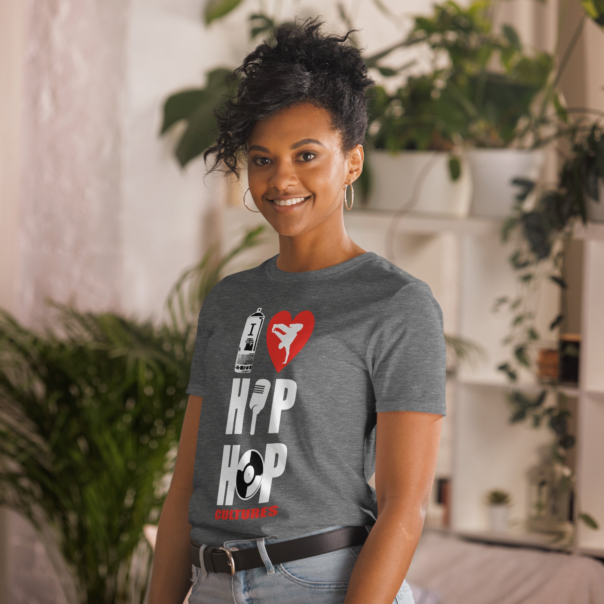 unisex-basic-softstyle-t-shirt-graphite-heather-left-front-687e623ed93b7.jpg