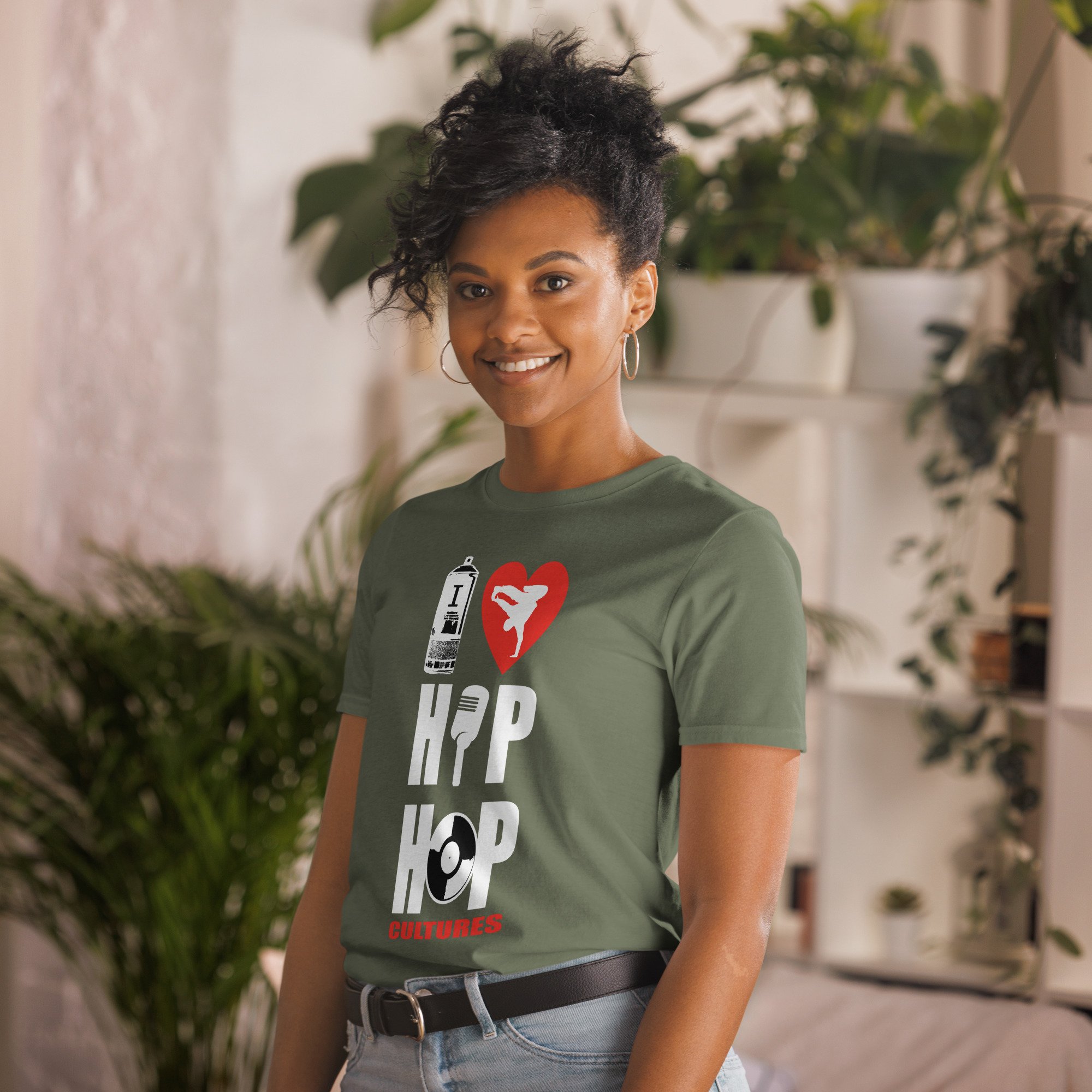 unisex-basic-softstyle-t-shirt-military-green-left-front-687e623eefbde.jpg